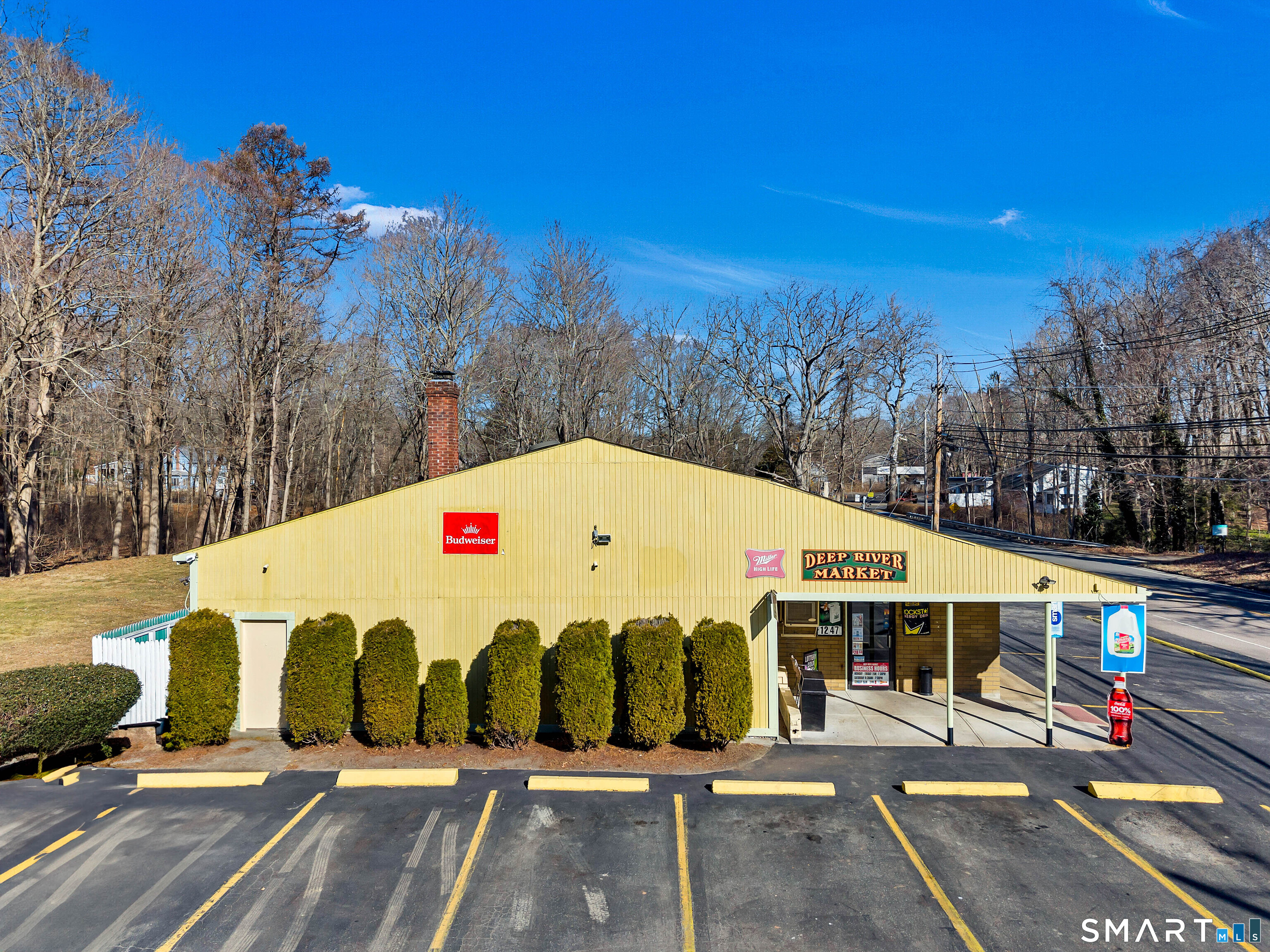 24174110 Property Photo 2