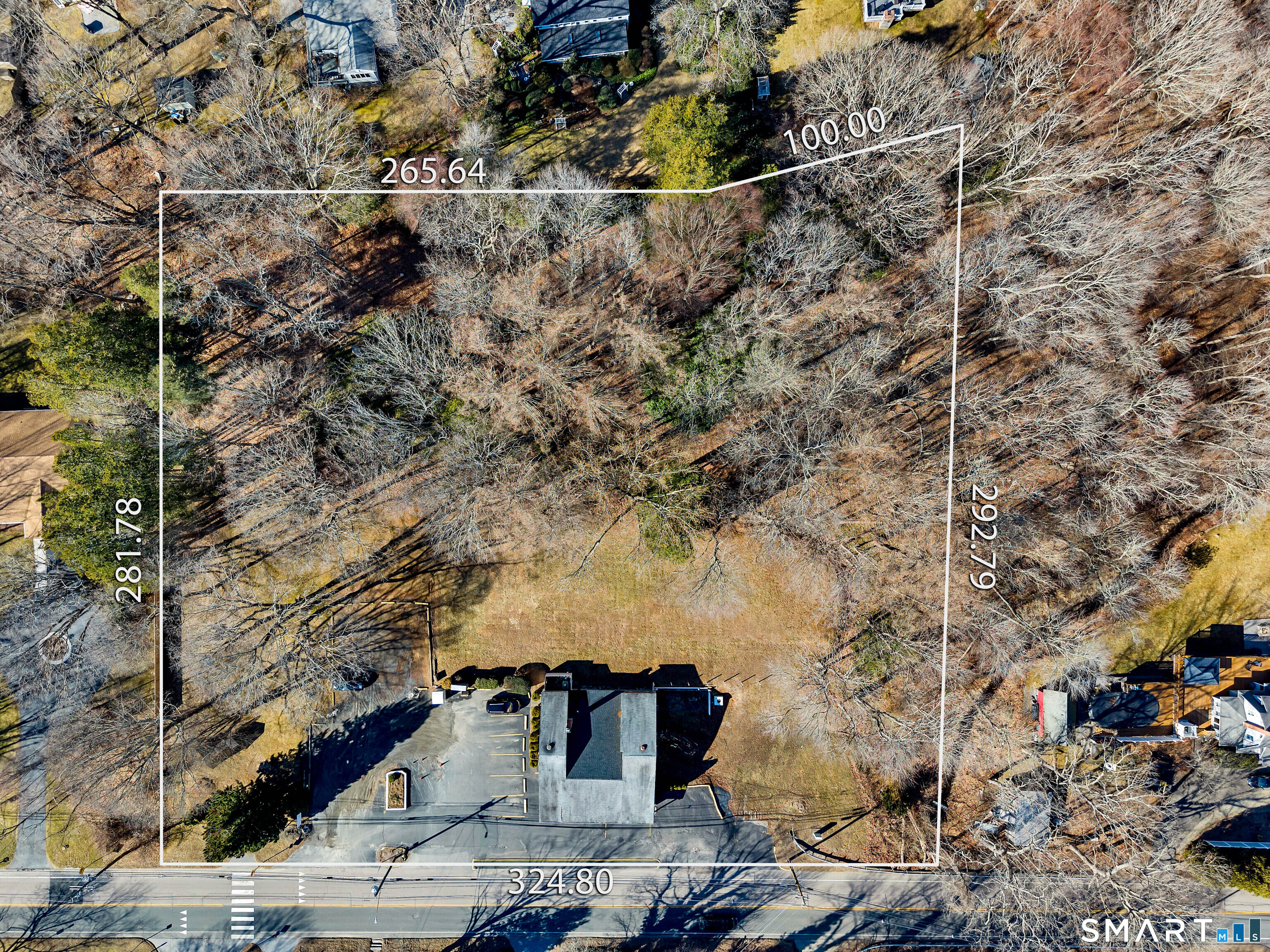 24174110 Property Photo 3