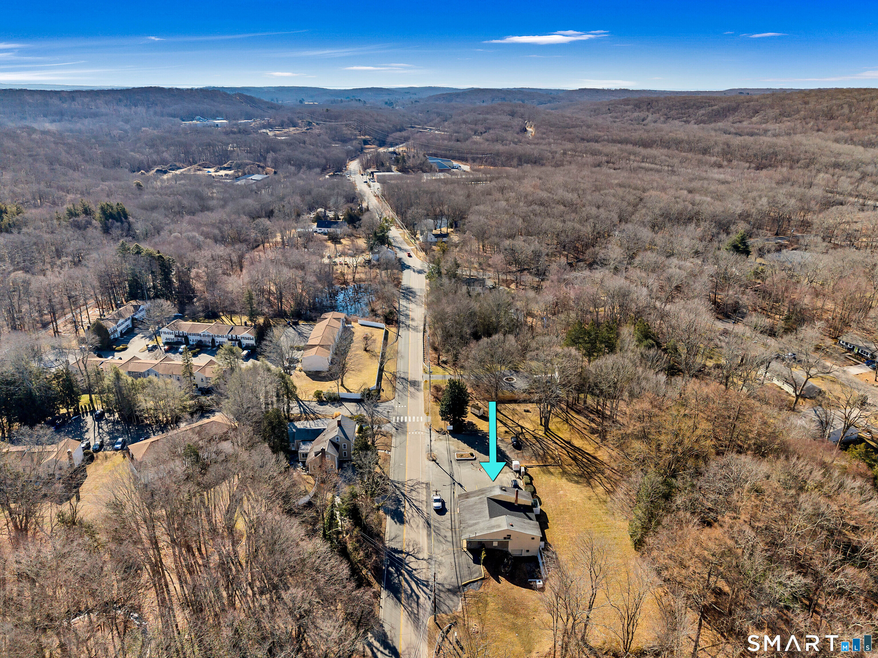 24174110 Property Photo 4