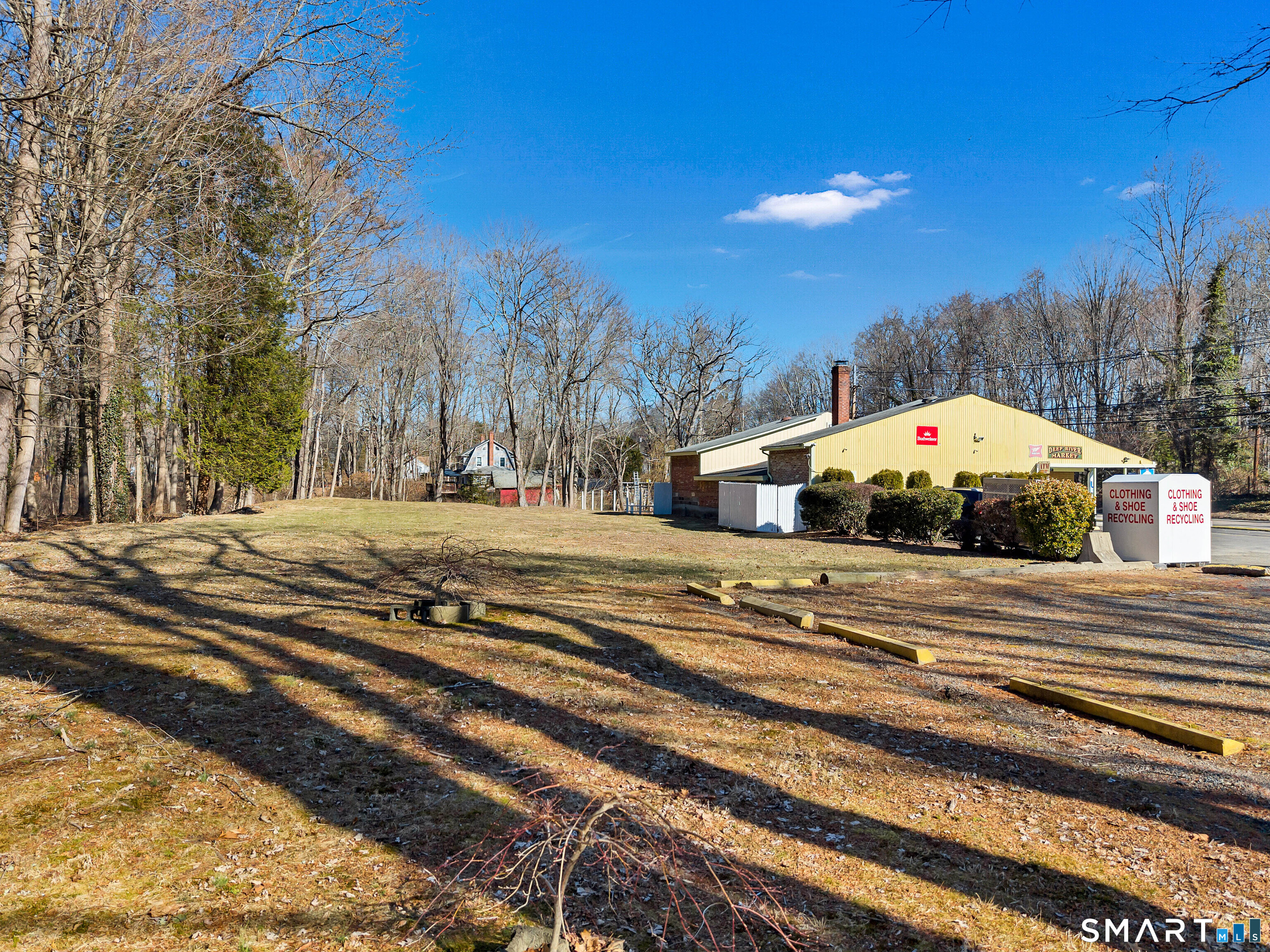 24174110 Property Photo 5