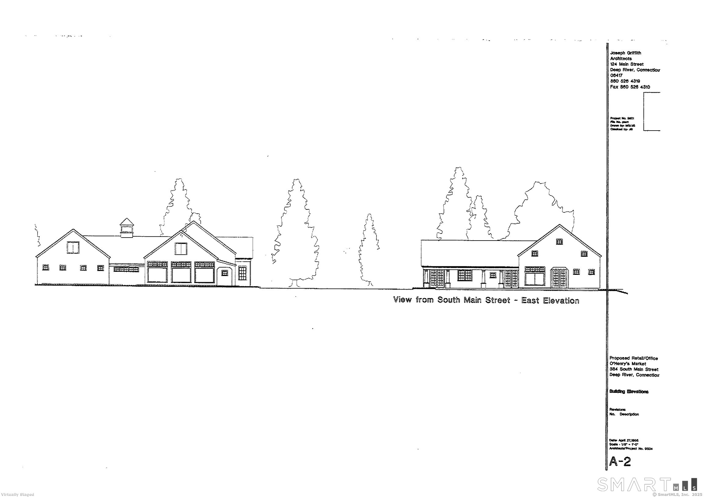24174110 Property Photo 7