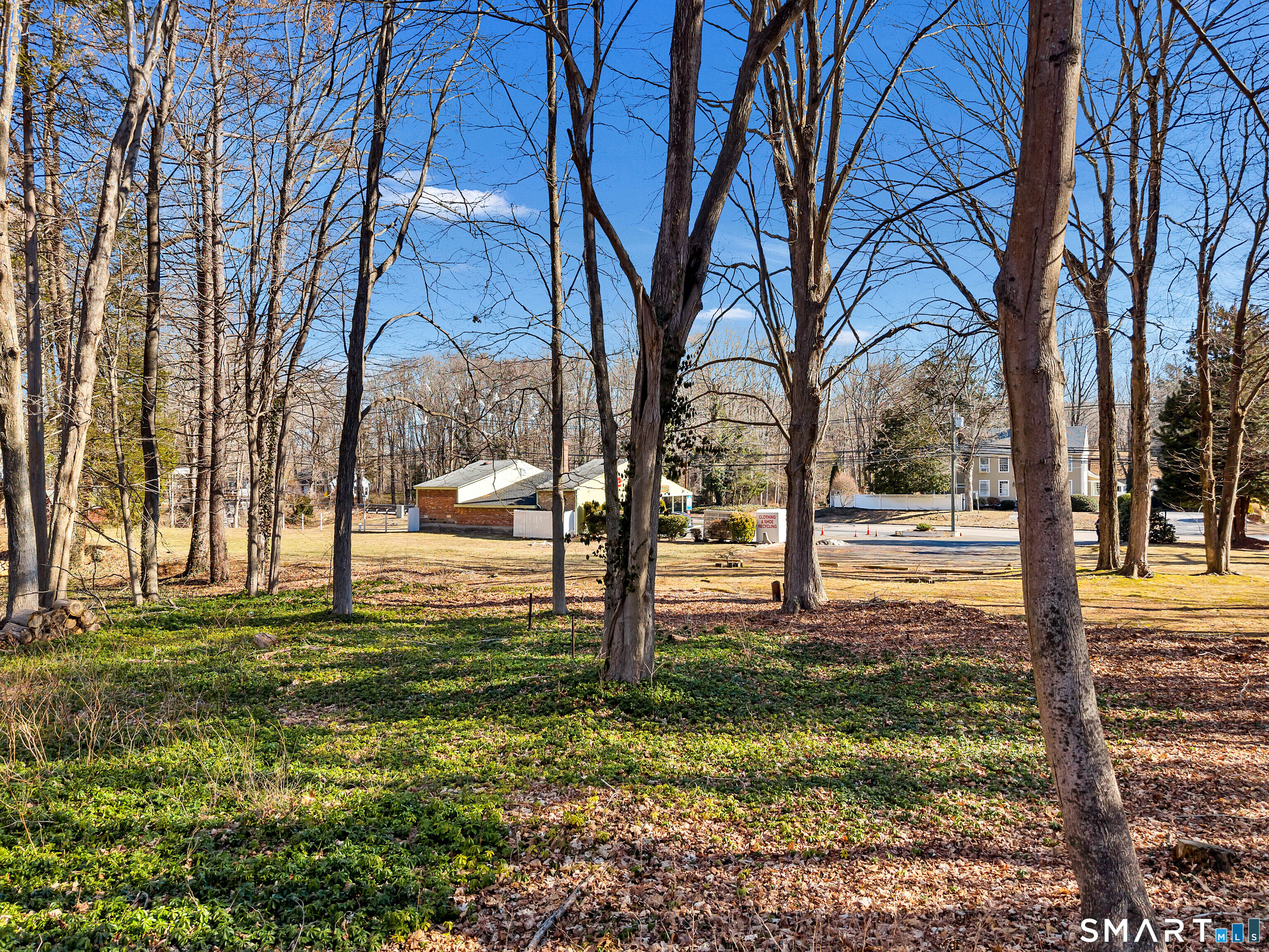 24174110 Property Photo 8
