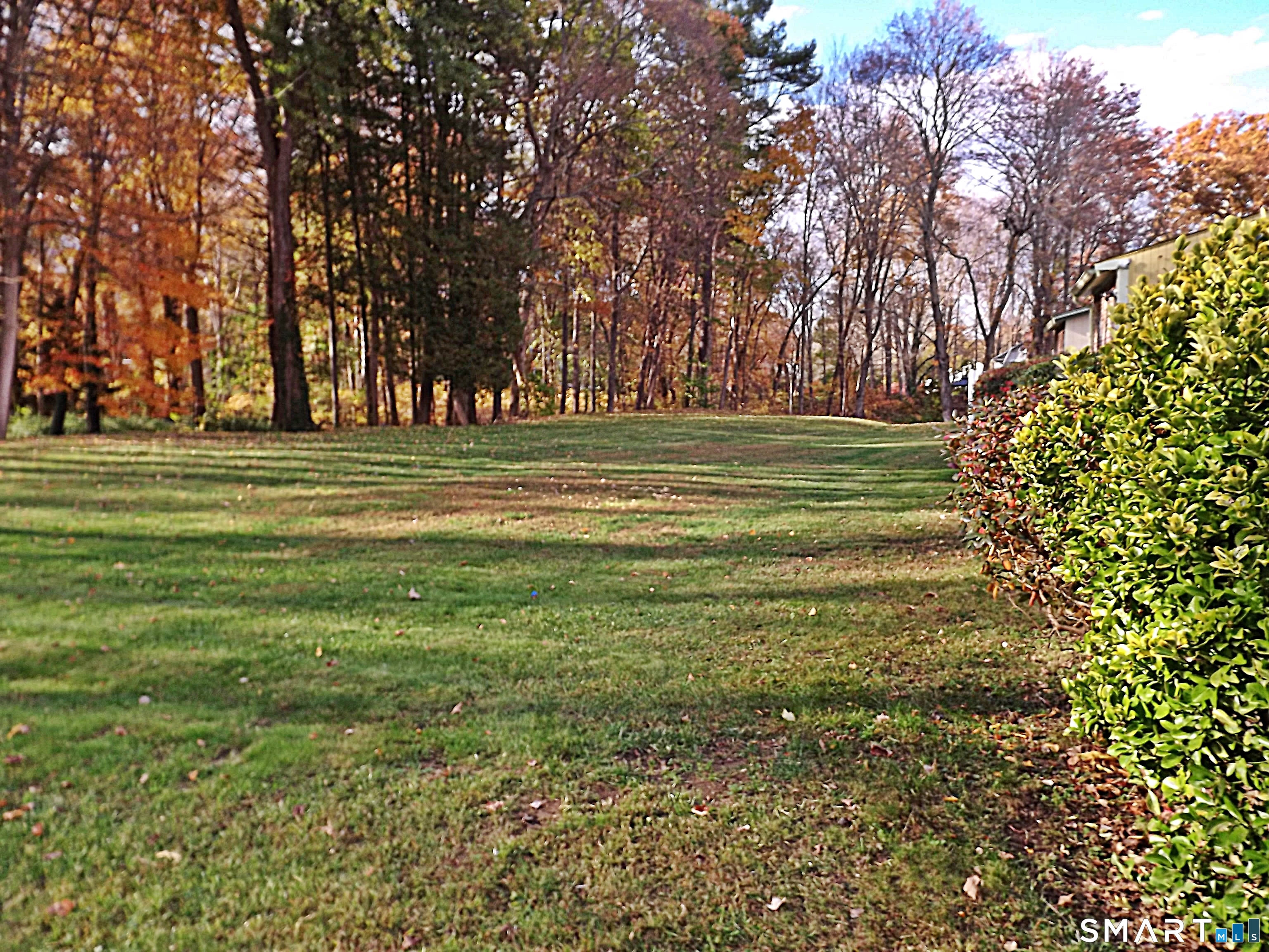 24174110 Property Photo 9