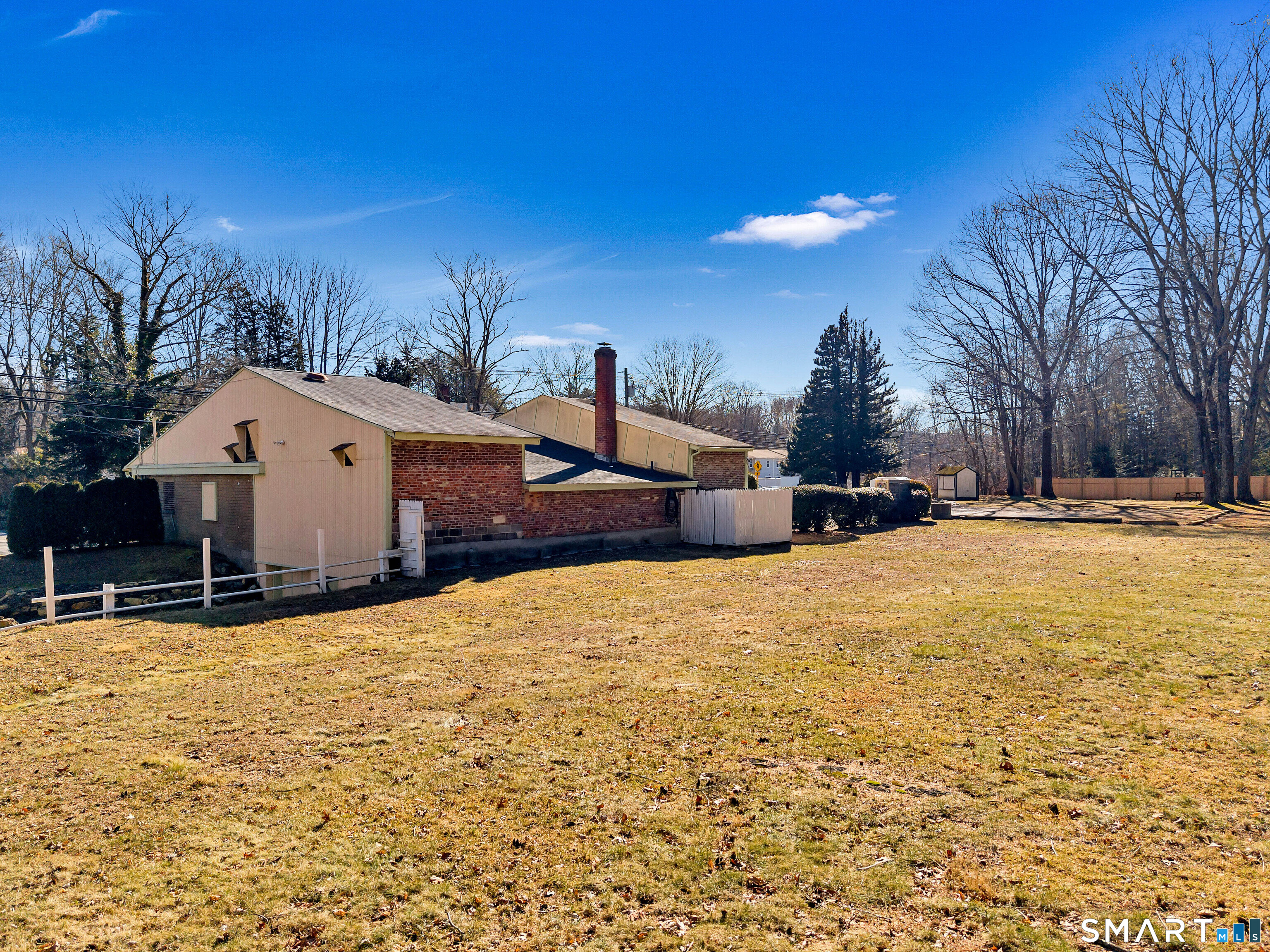 24174110 Property Photo 11