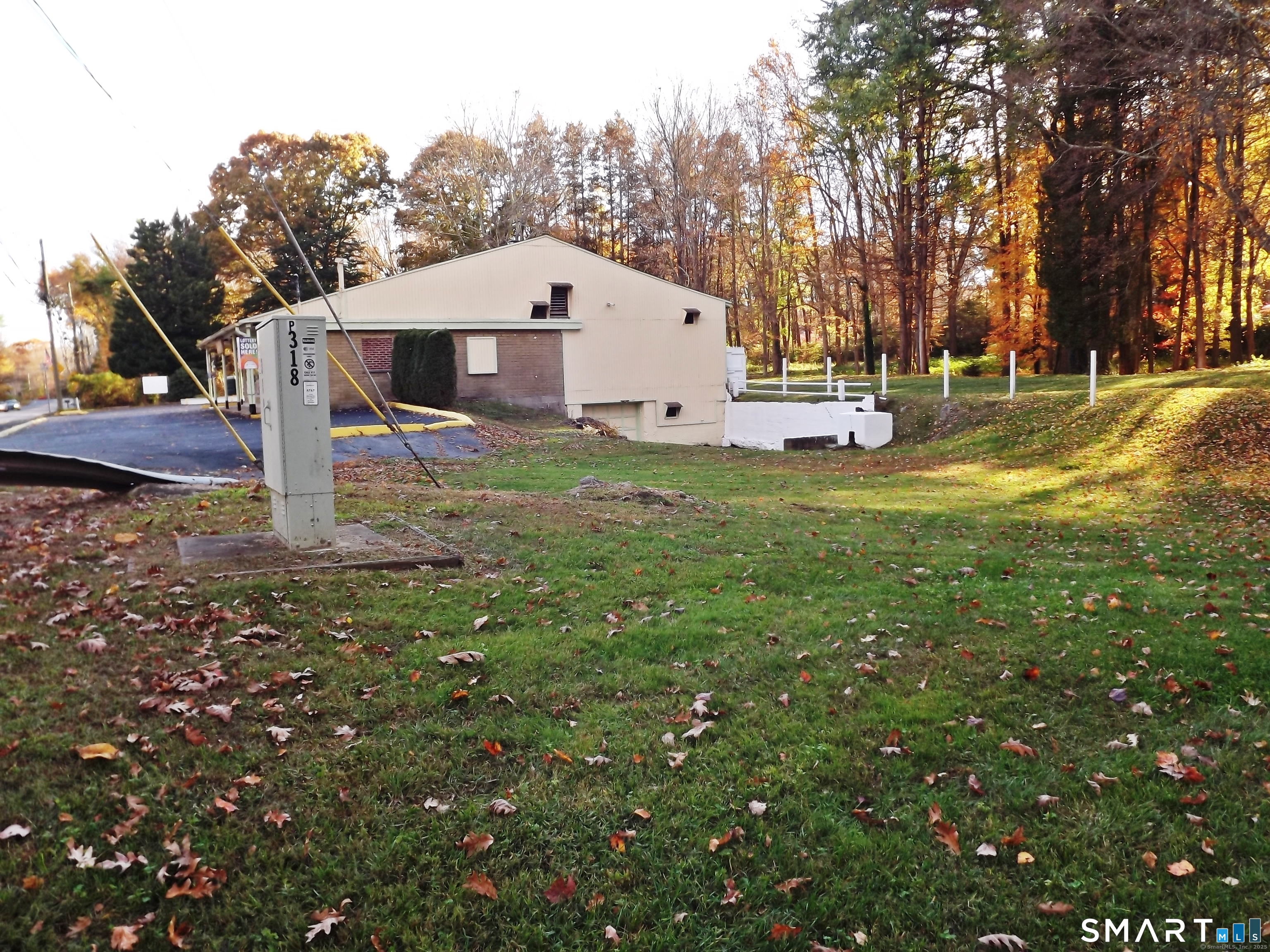 24174110 Property Photo 12
