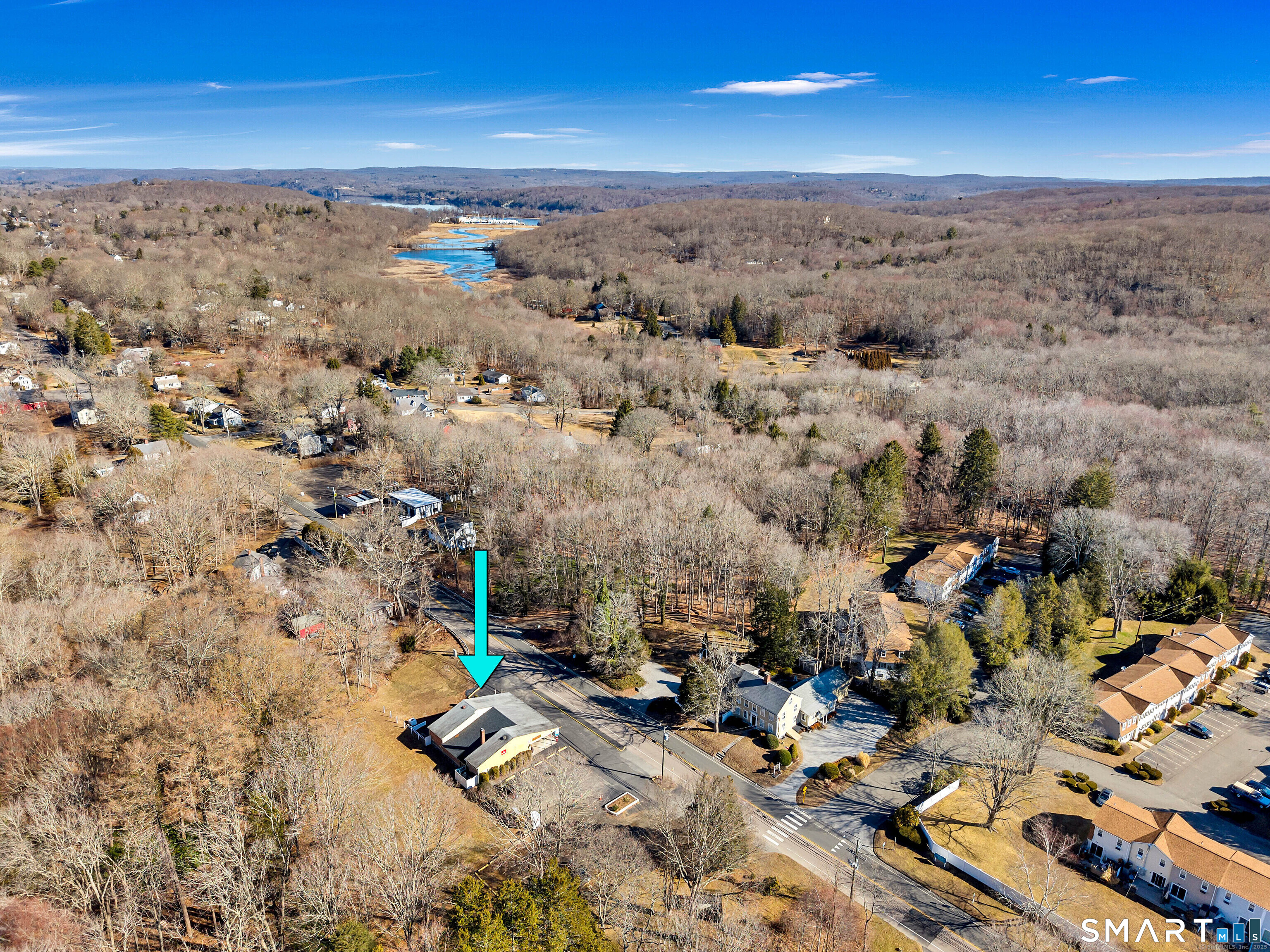 24174110 Property Photo 13
