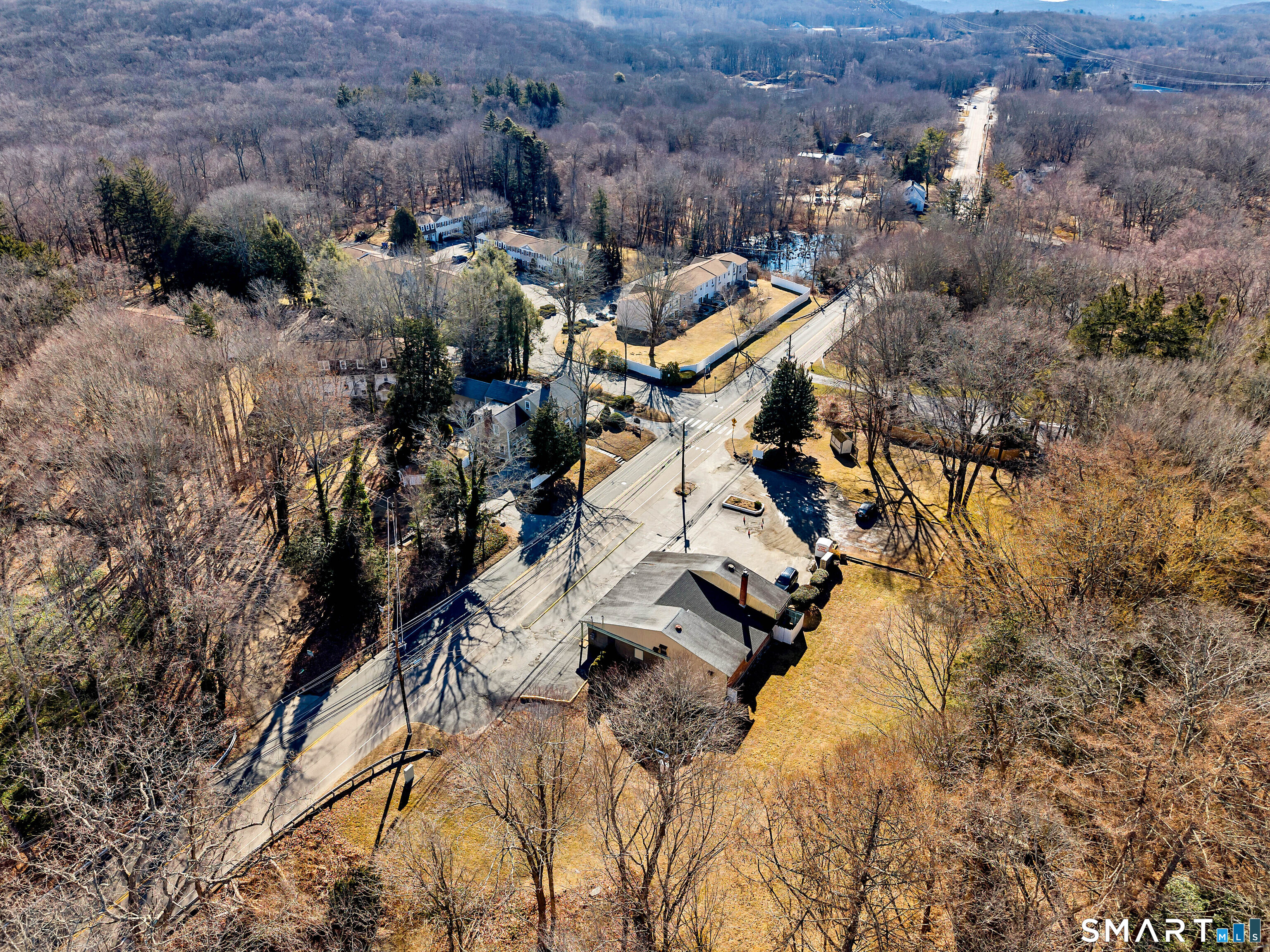 24174110 Property Photo 14