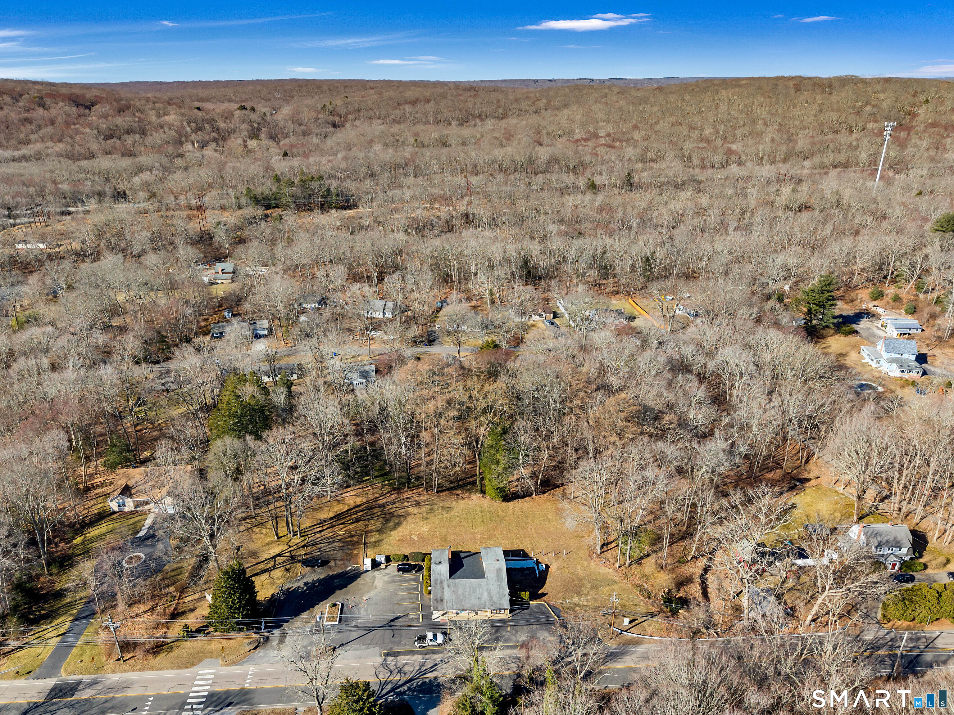 24174110 Property Photo 15