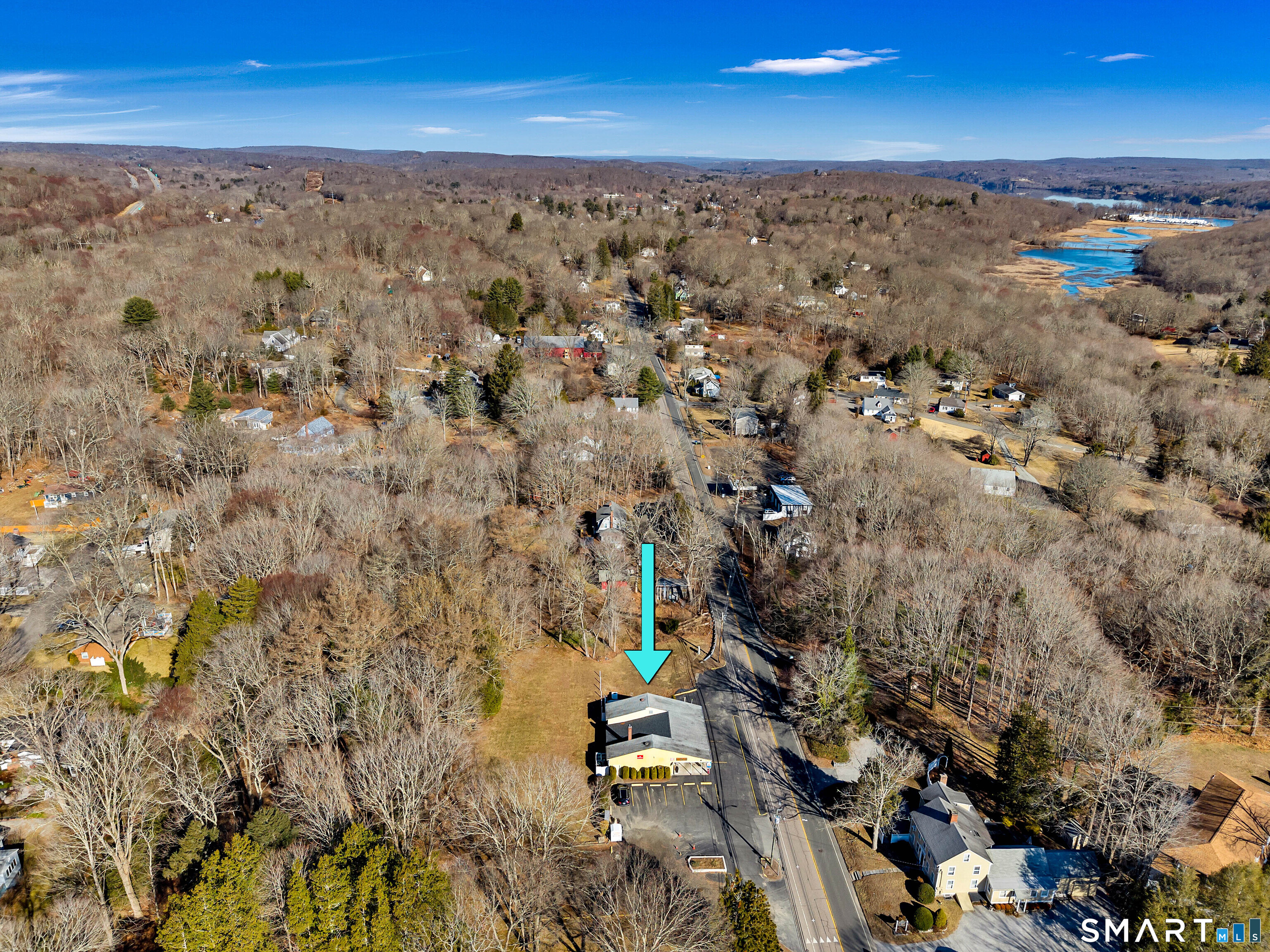 24174110 Property Photo 16