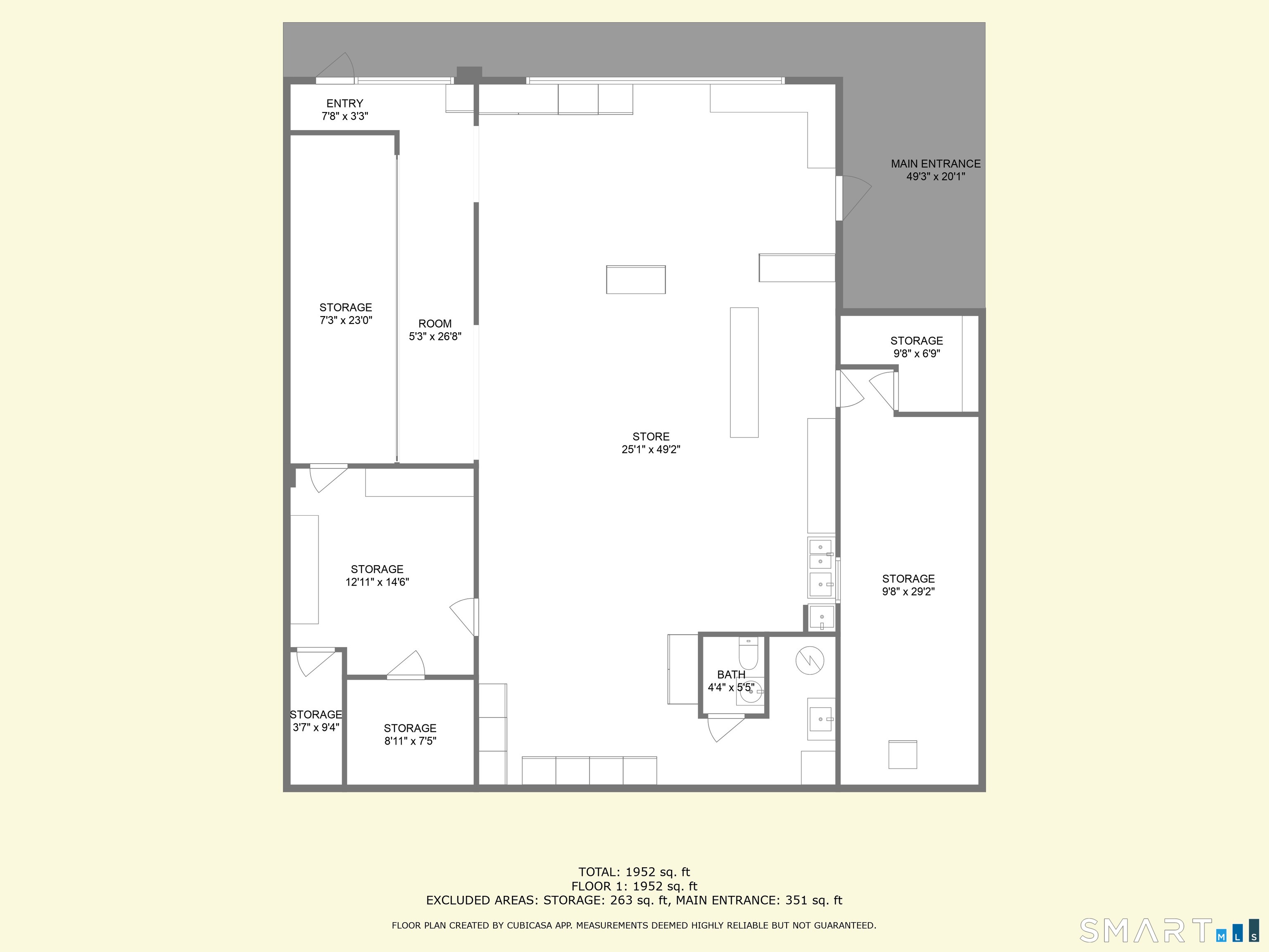 24174110 Property Photo 17