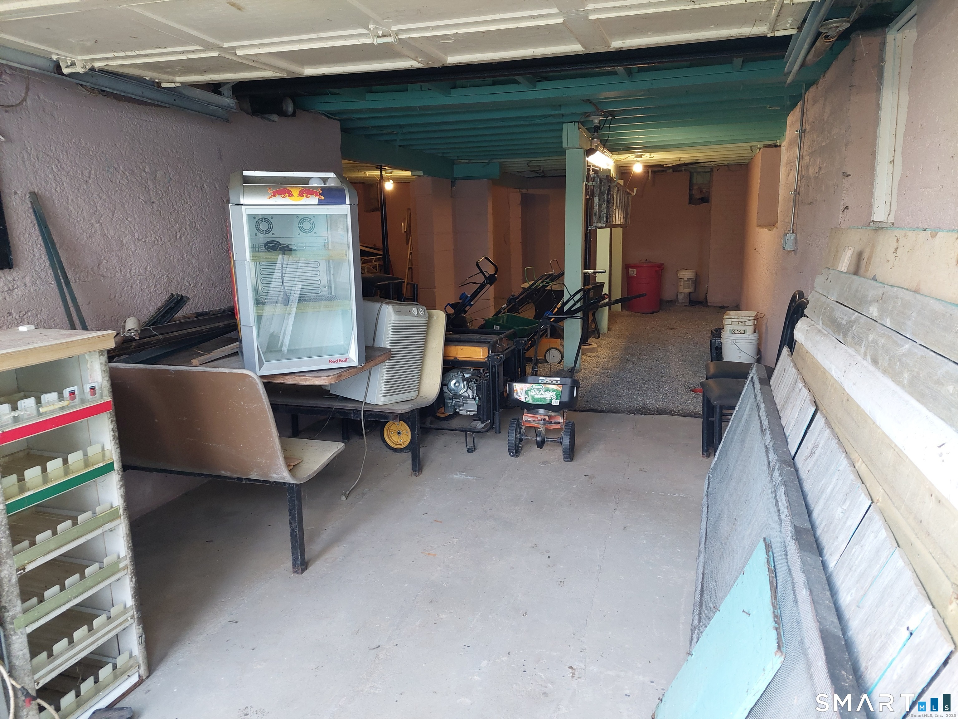 24174110 Property Photo 25