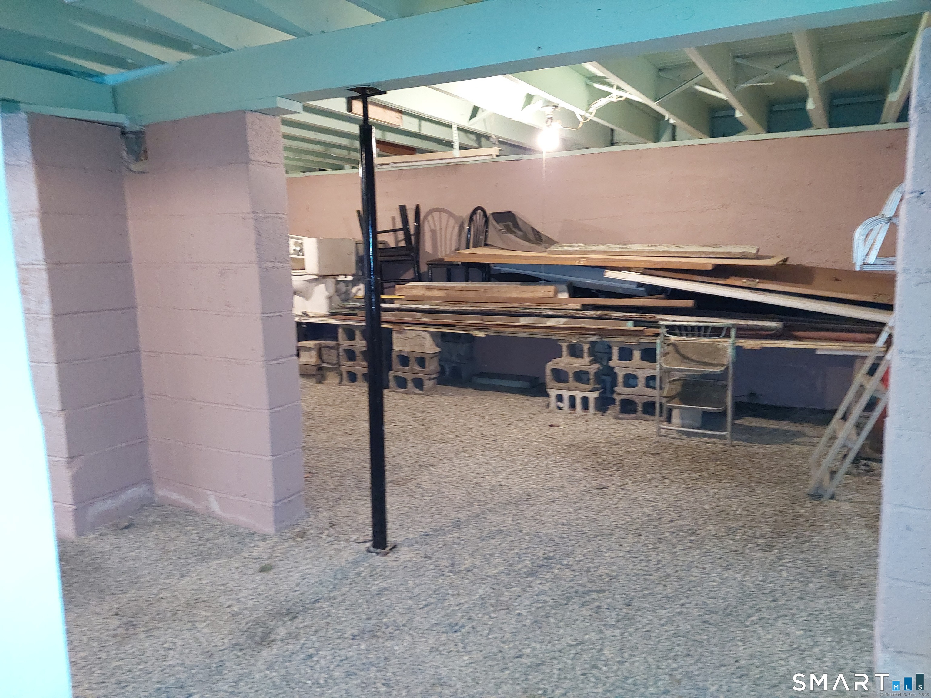 24174110 Property Photo 26