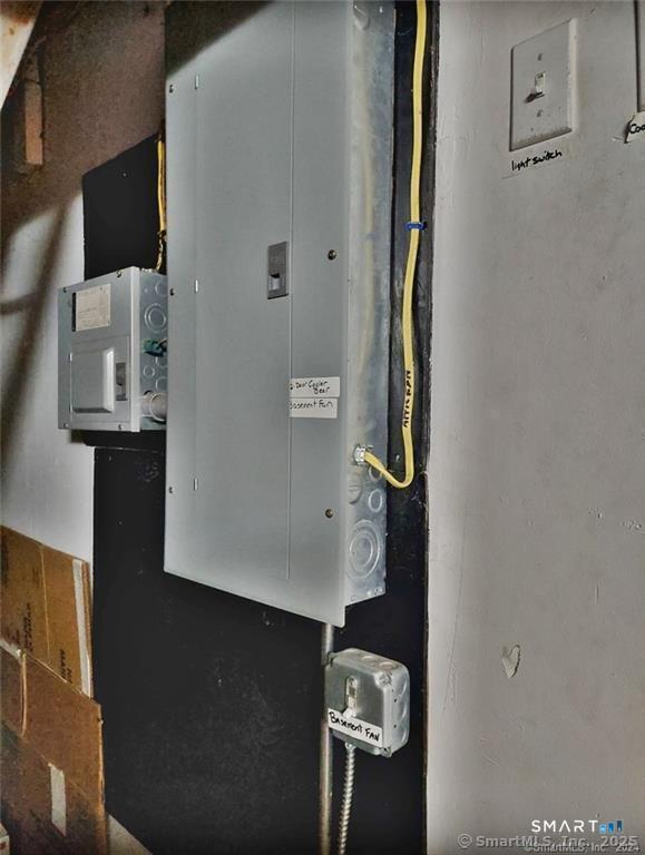24174110 Property Photo 27
