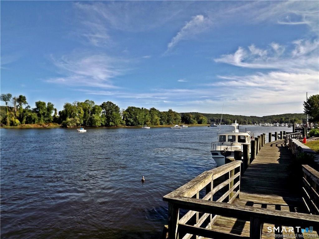 24174110 Property Photo 31