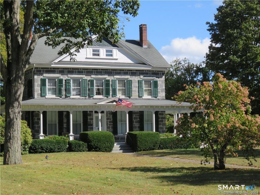 24174110 Property Photo 32