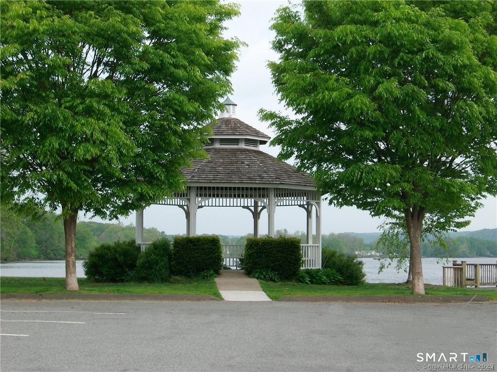 24174110 Property Photo 34