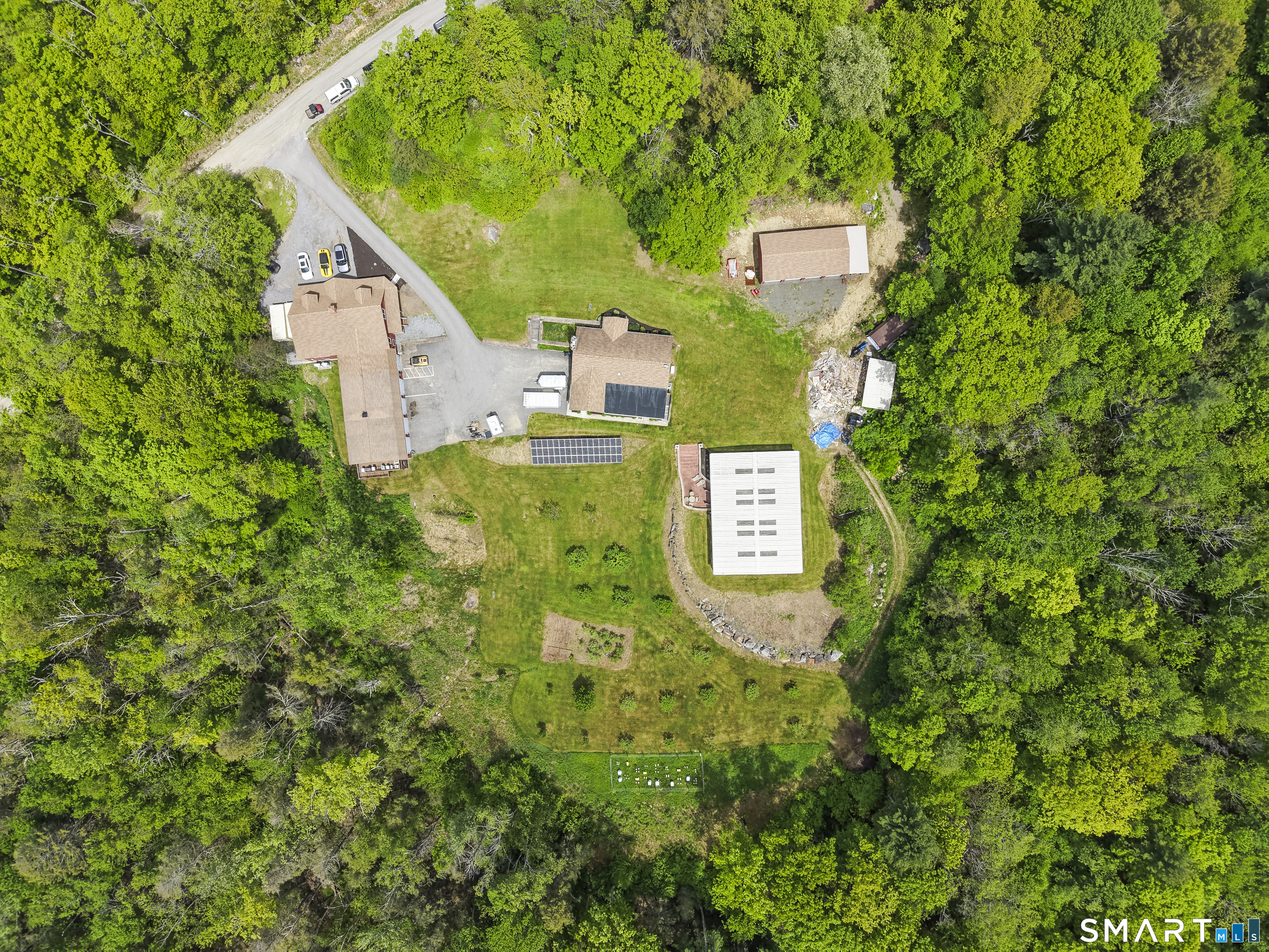 80 Holmes Road Property Photo 1
