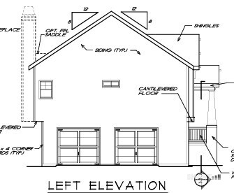 116 Stony Hill Road Property Photo 2