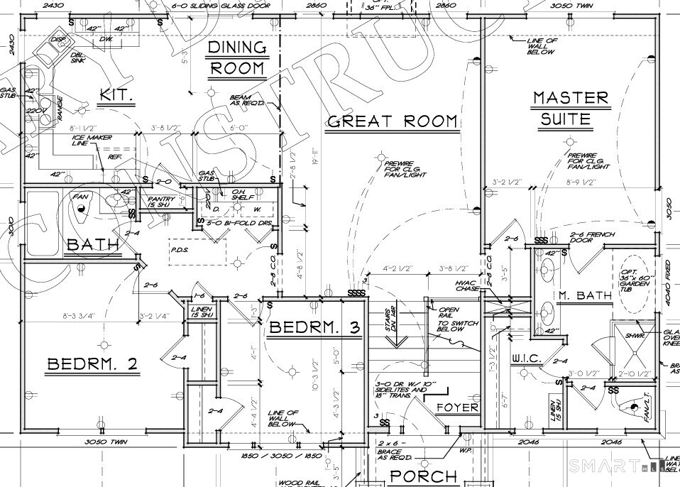 116 Stony Hill Road Property Photo 3