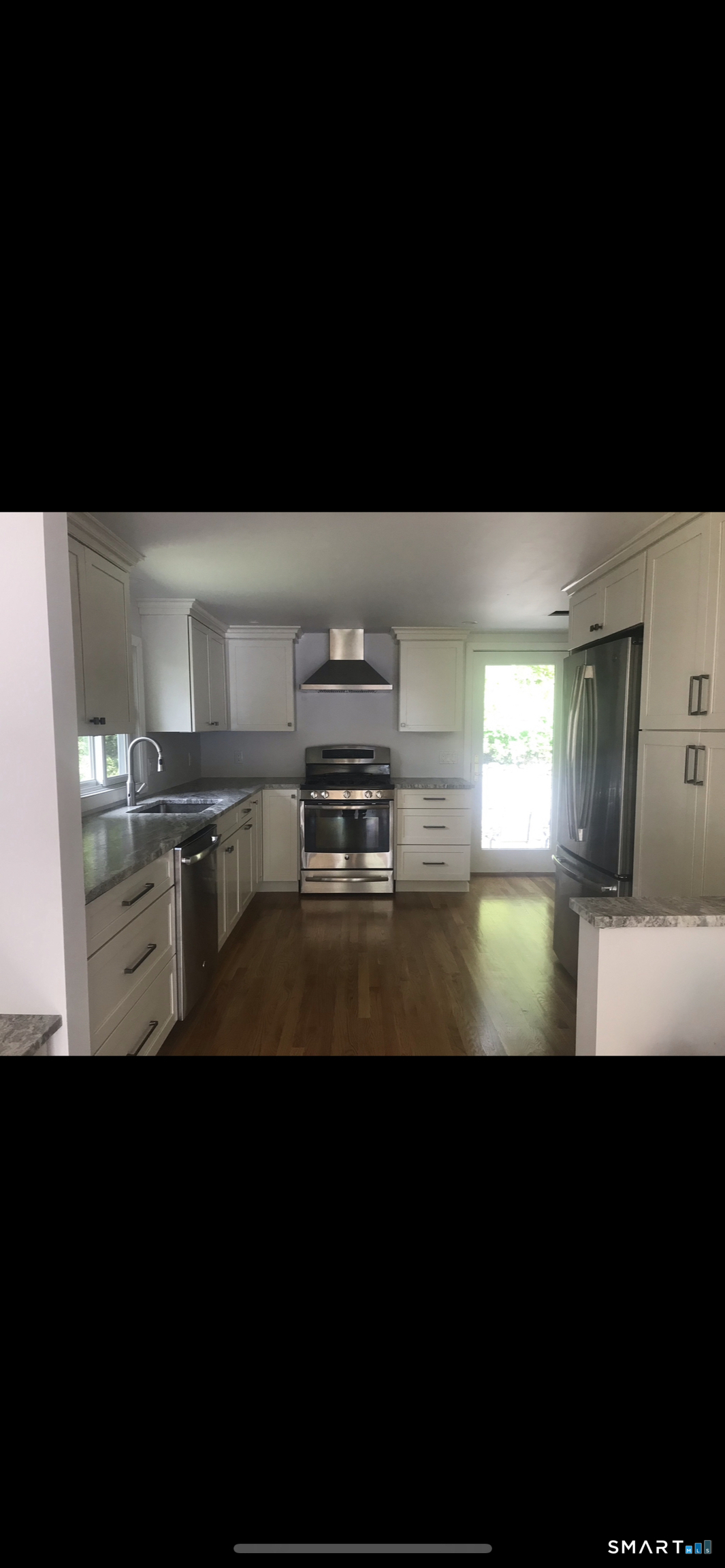 116 Stony Hill Road Property Photo 4