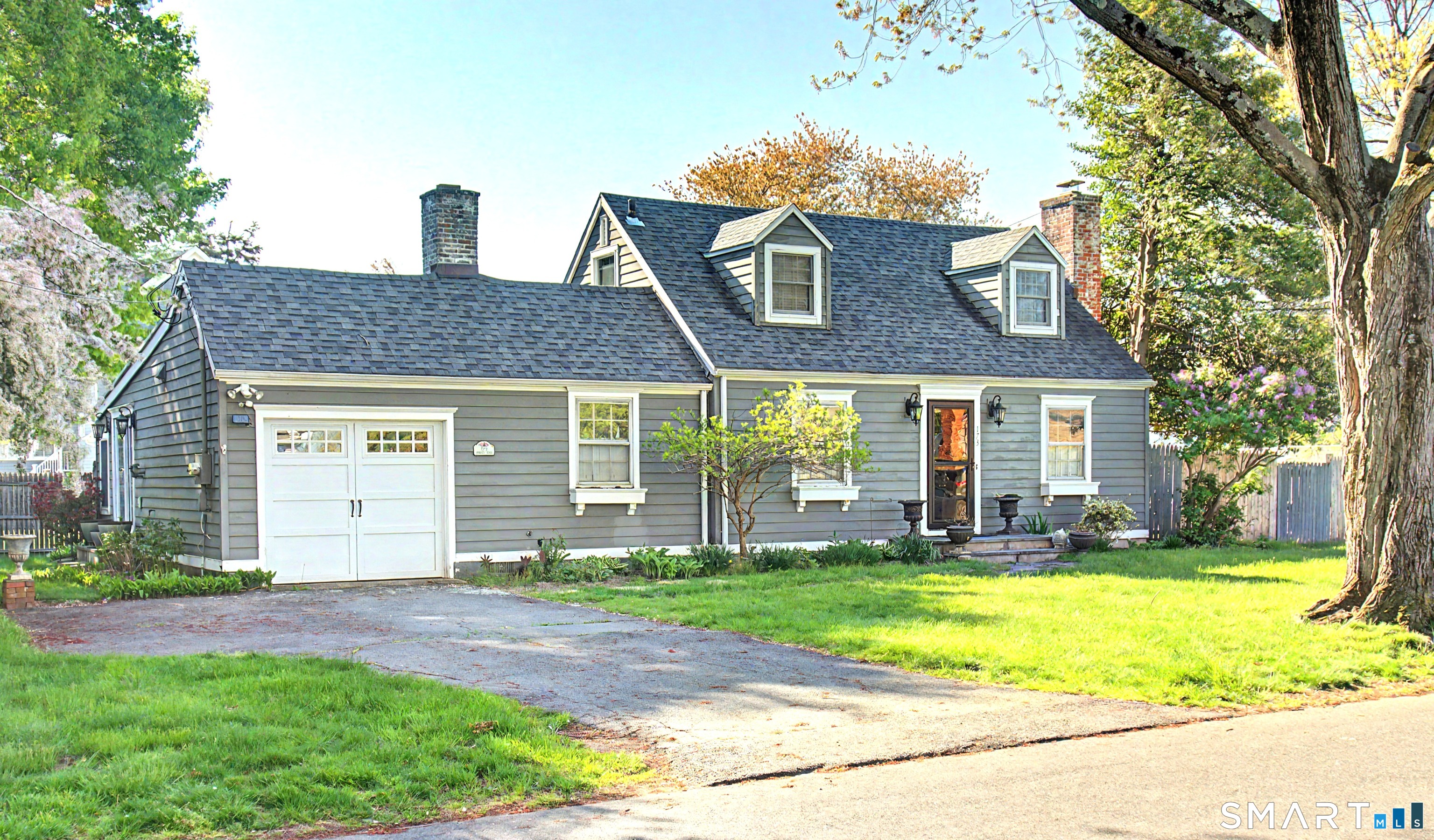 173 Puritan Road Property Photo 1
