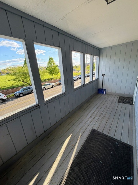 351 Mill Rock 351 Road Property Photo 1