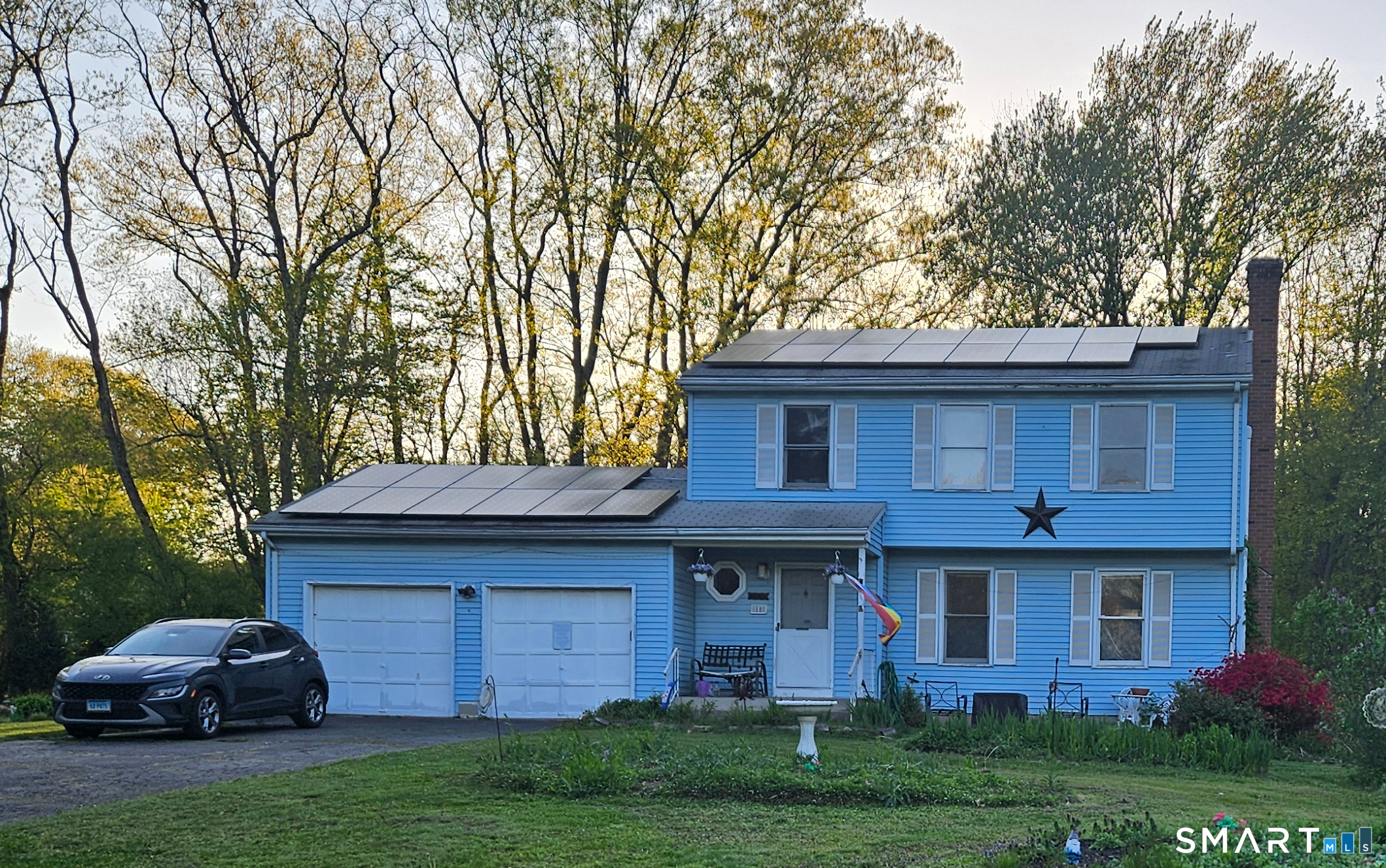 18 Chelsea Lane Property Photo 1