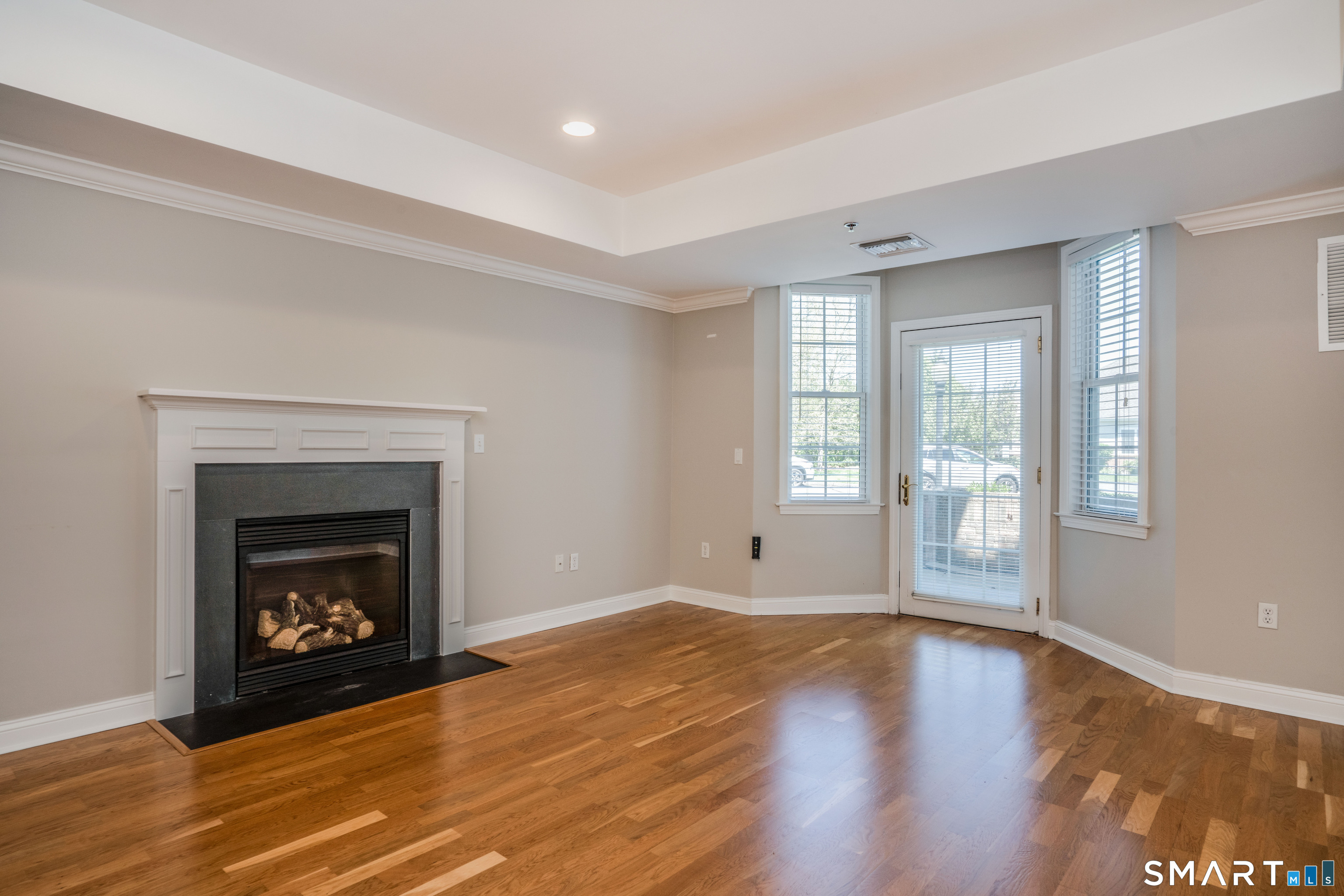 25 Cassandra 107 Boulevard Property Photo 6