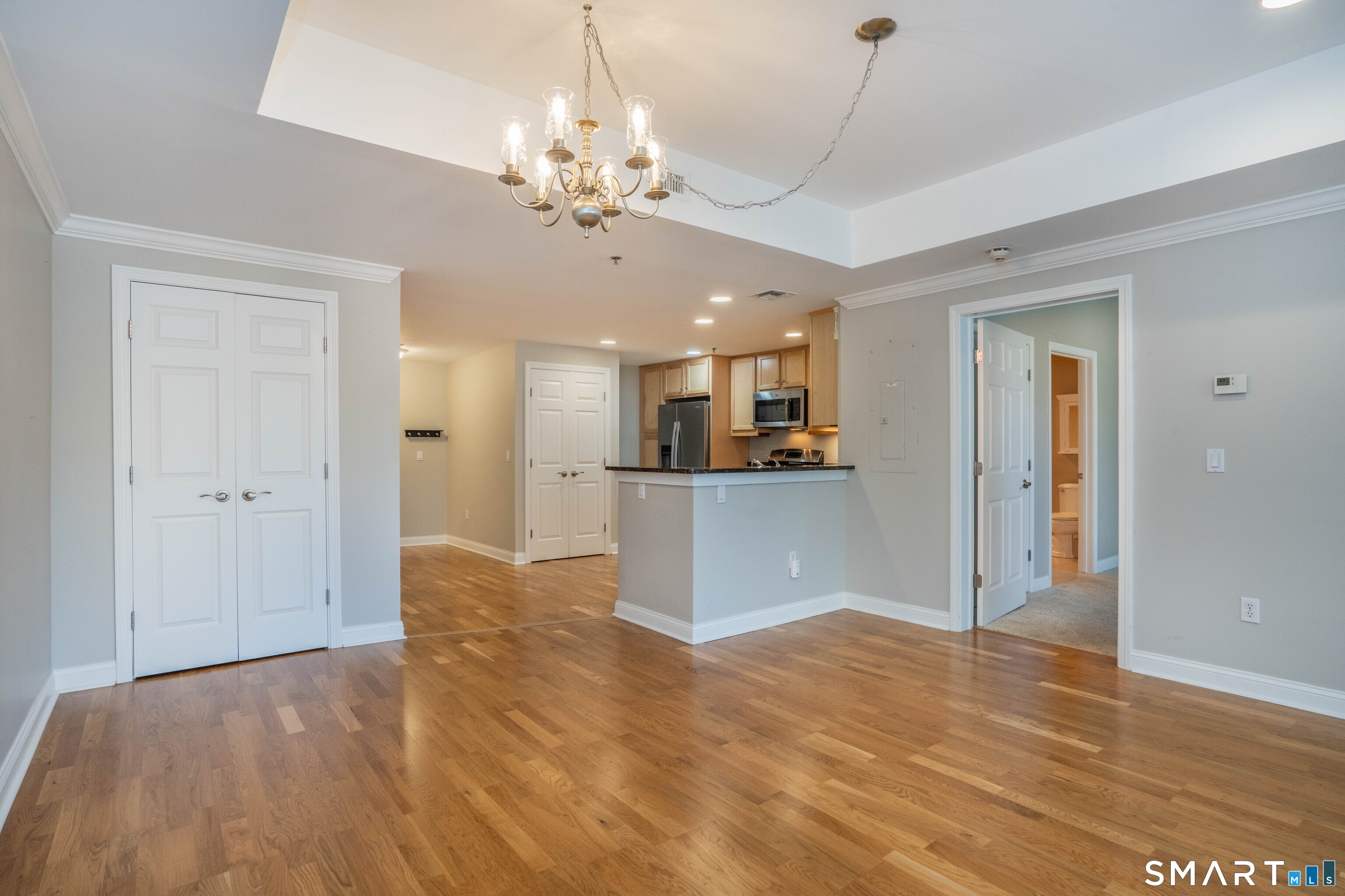 25 Cassandra 107 Boulevard Property Photo 7