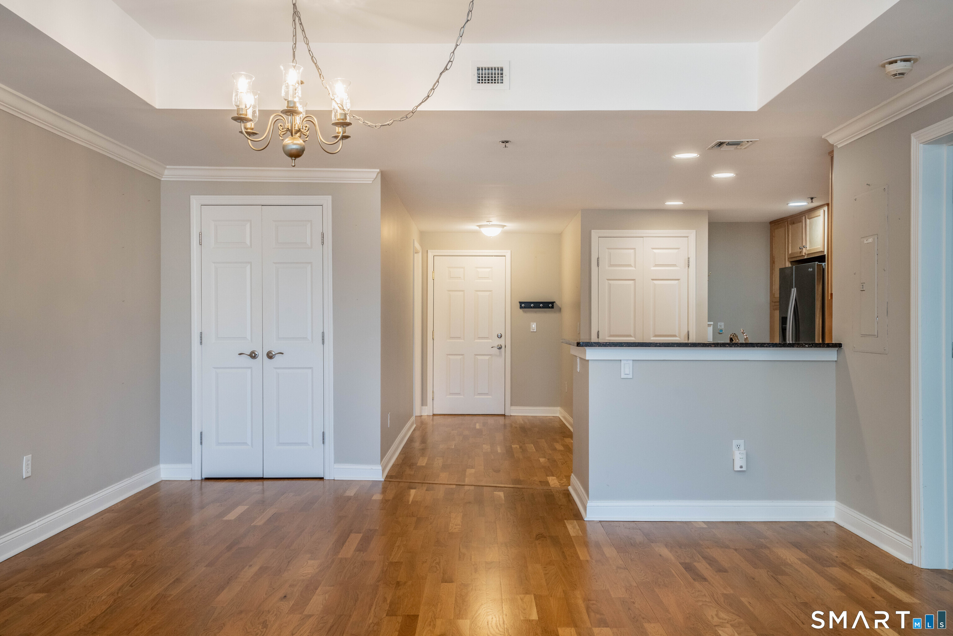 25 Cassandra 107 Boulevard Property Photo 8