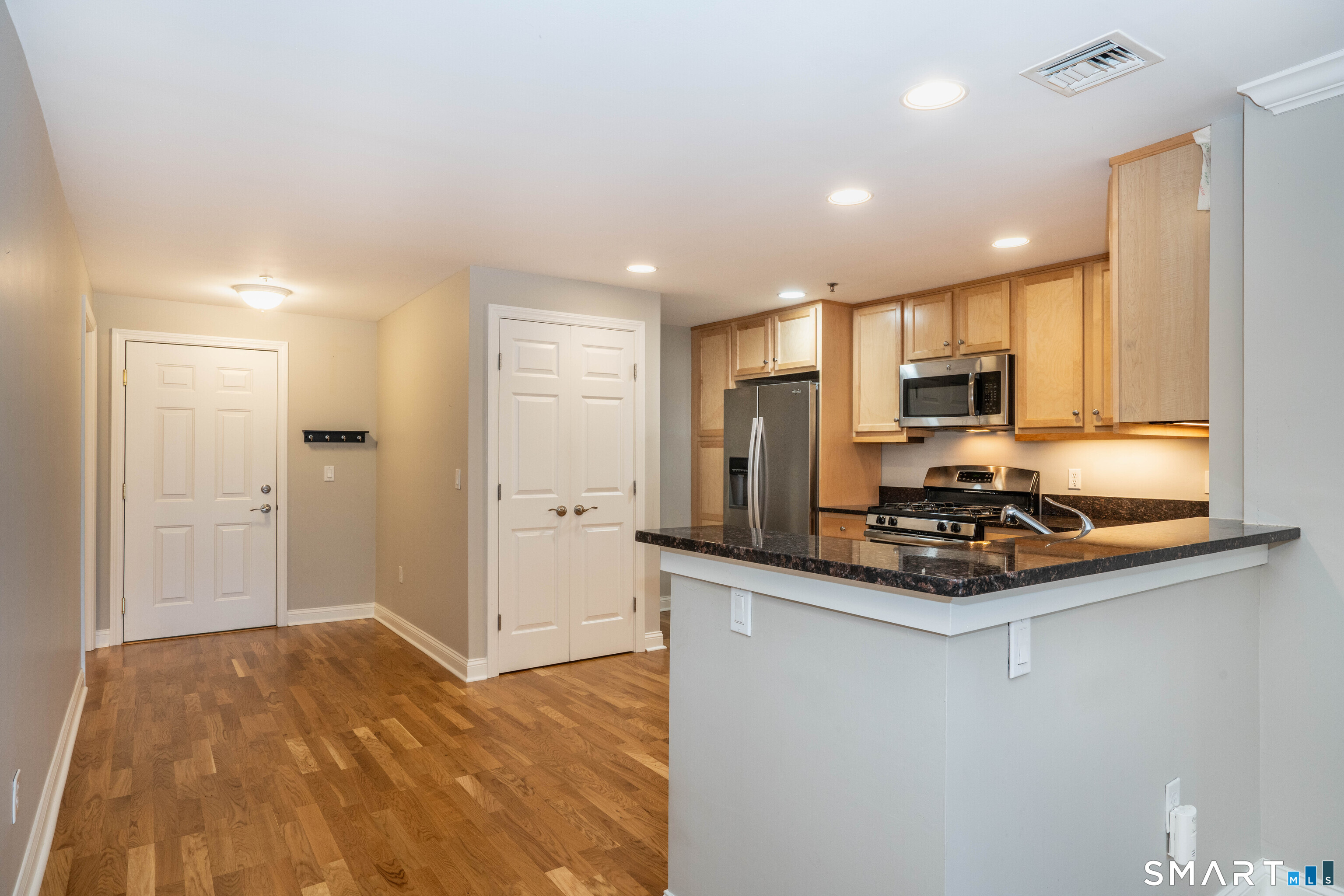 25 Cassandra 107 Boulevard Property Photo 11
