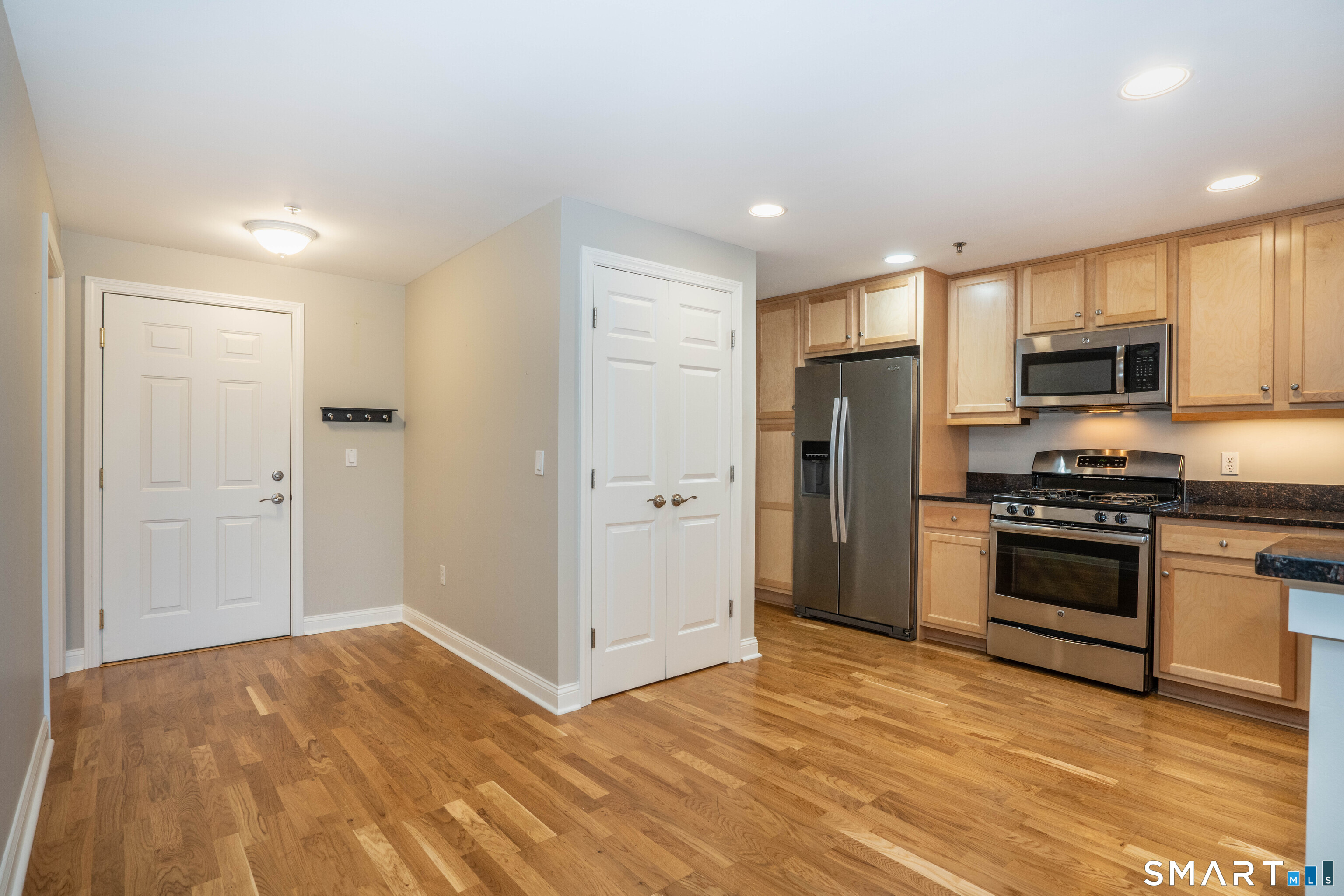 25 Cassandra 107 Boulevard Property Photo 12