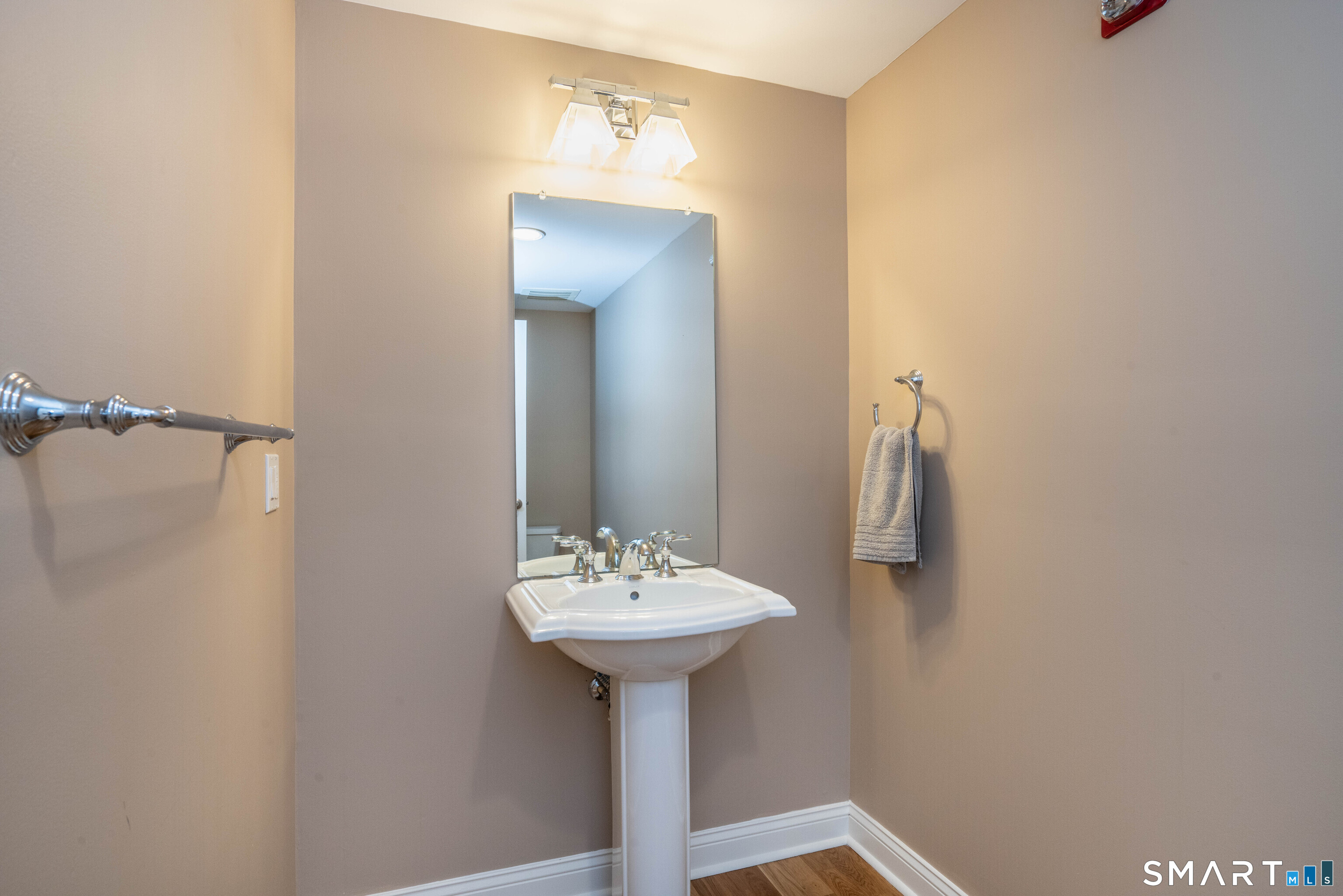 25 Cassandra 107 Boulevard Property Photo 14