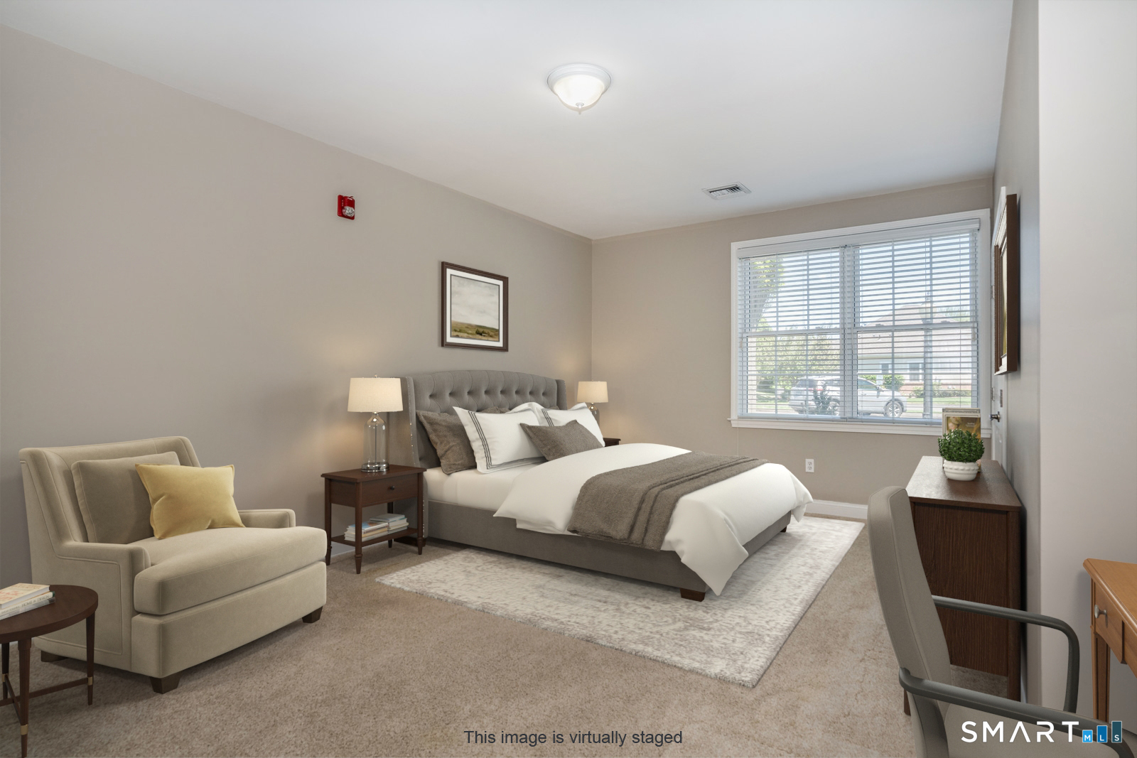 25 Cassandra 107 Boulevard Property Photo 15