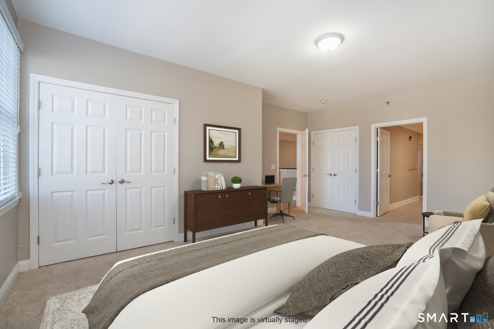 25 Cassandra 107 Boulevard Property Photo 16