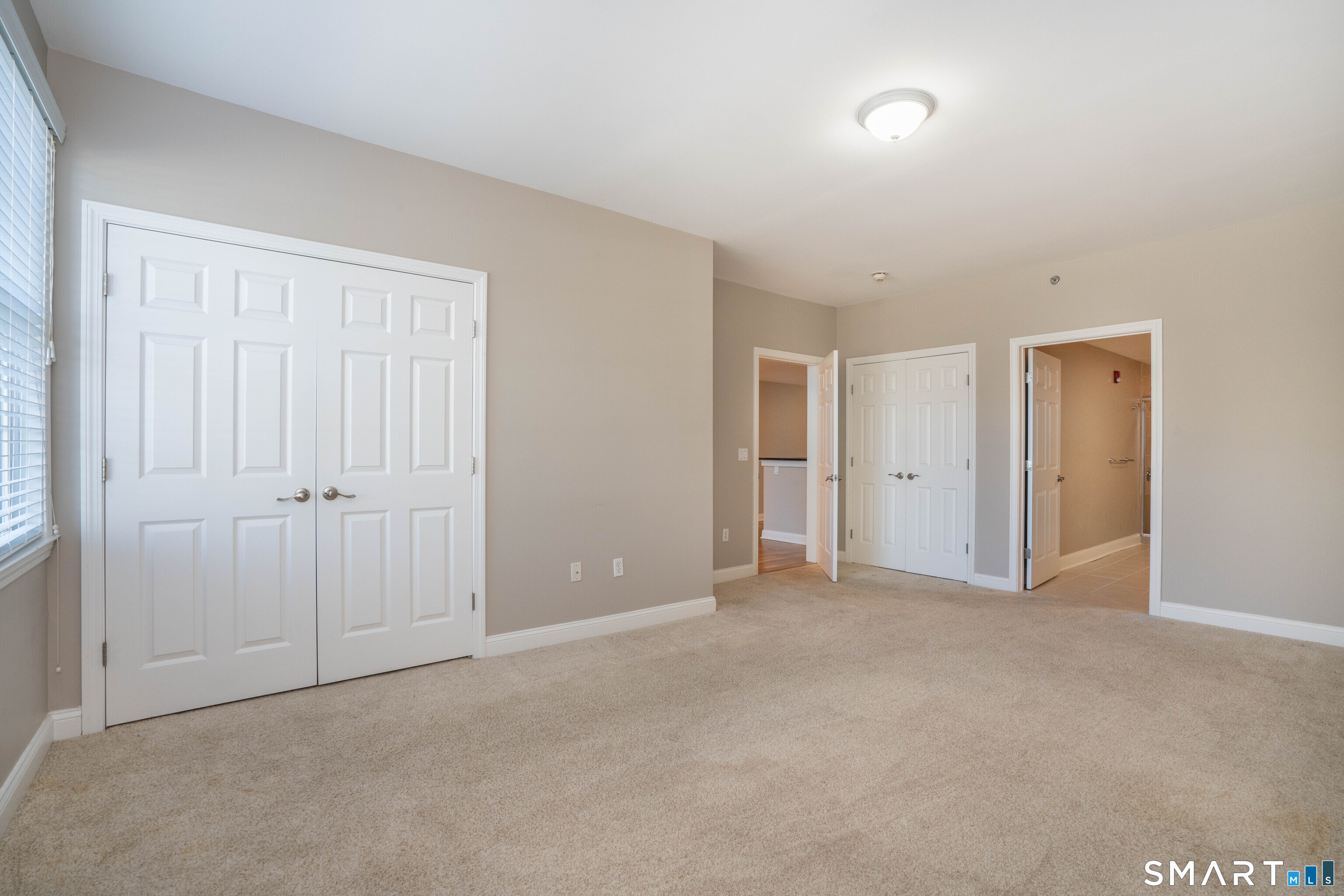 25 Cassandra 107 Boulevard Property Photo 19