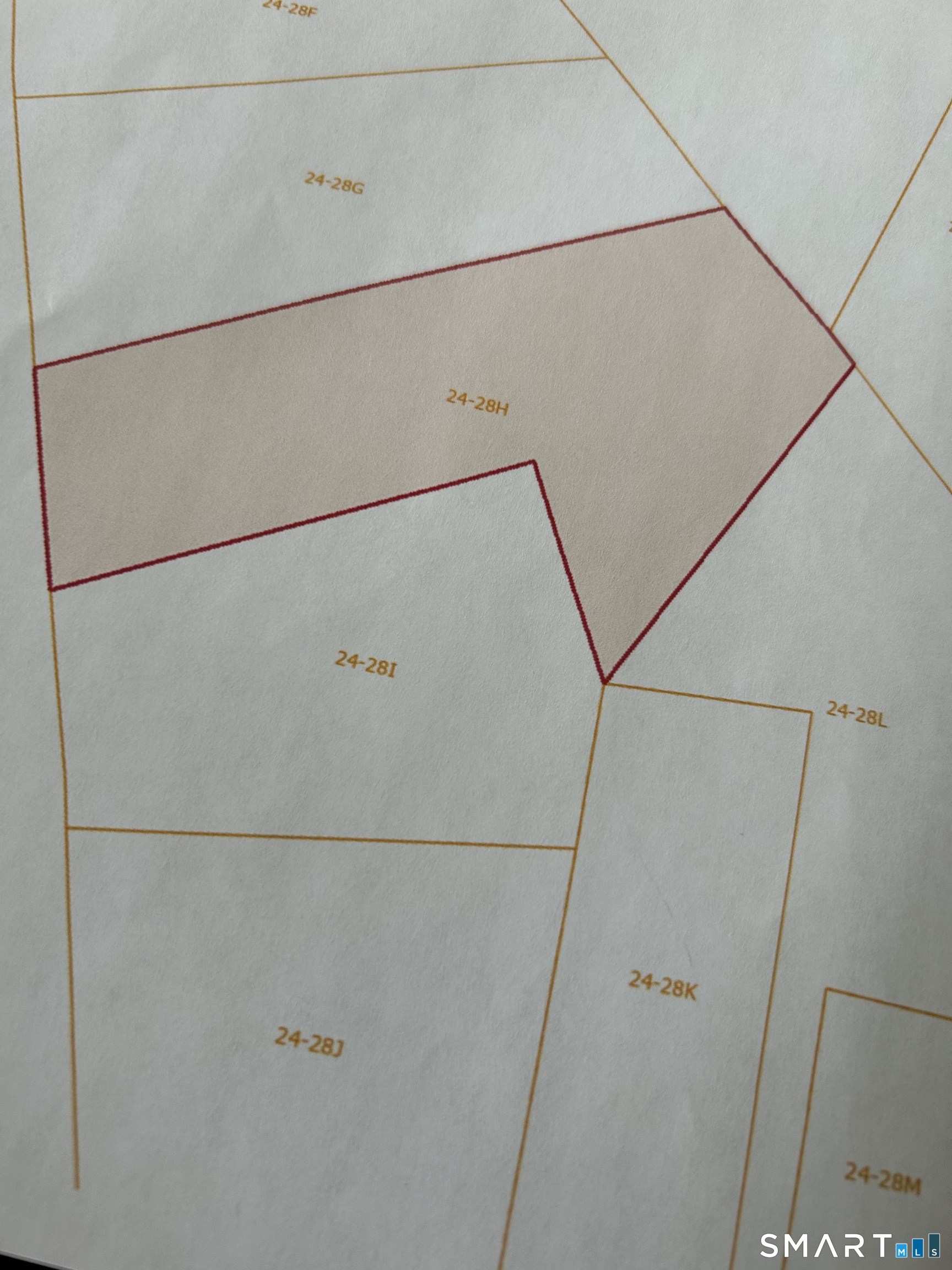 35 Brooklyn Road Property Photo 1