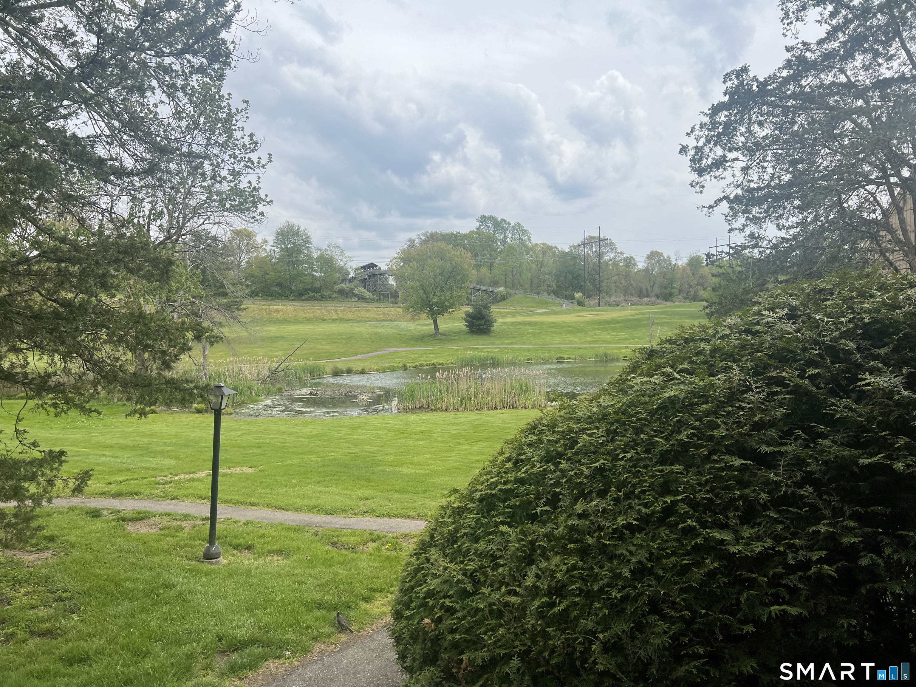 9 Pilgrim B Harbor Property Photo 1