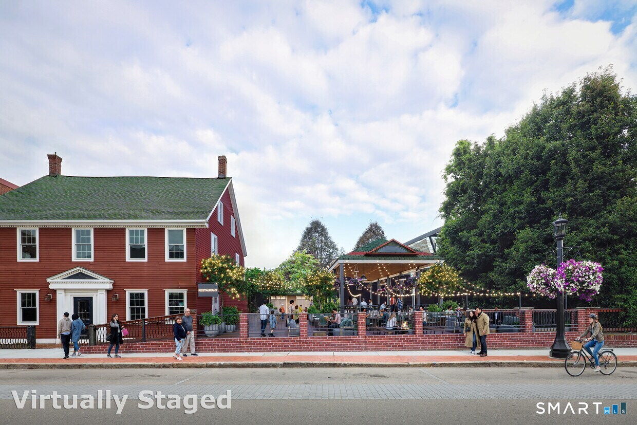 109-111 Bank Street Property Photo 1