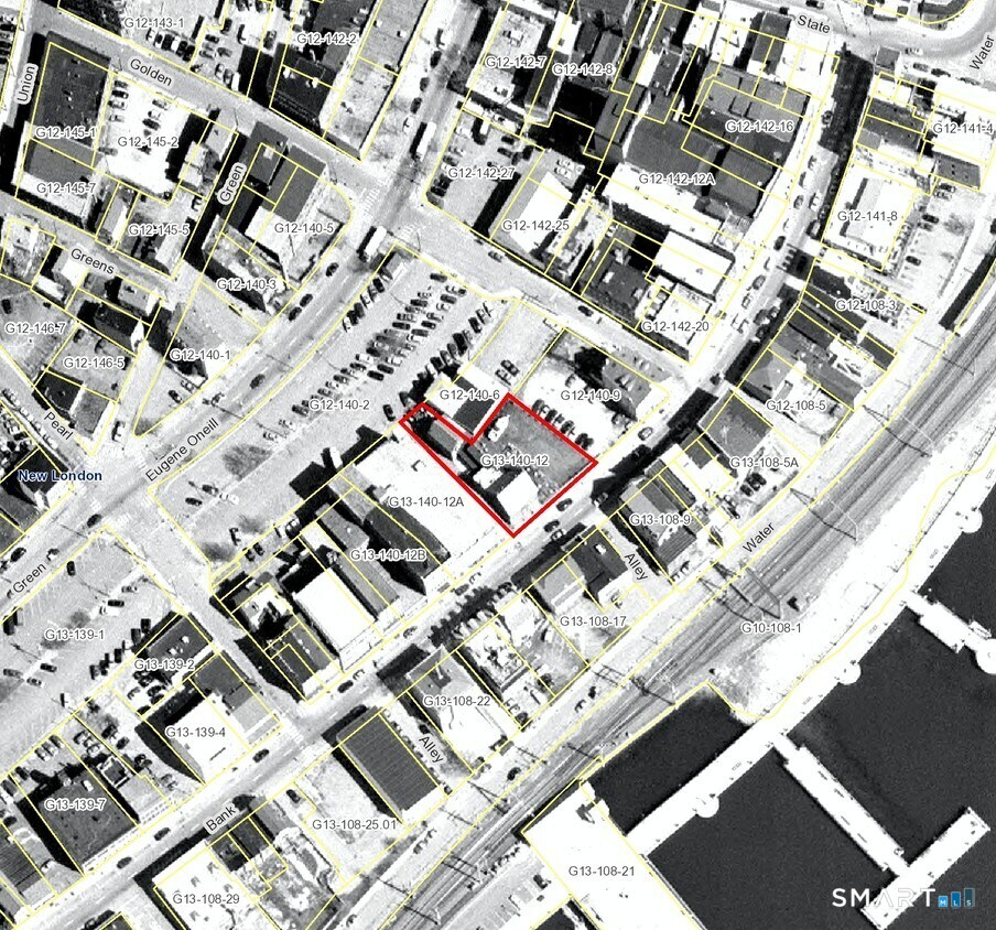 109-111 Bank Street Property Photo 8