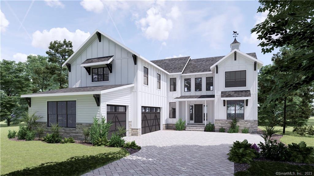 Lot7b Nicolina Way Property Photo 1