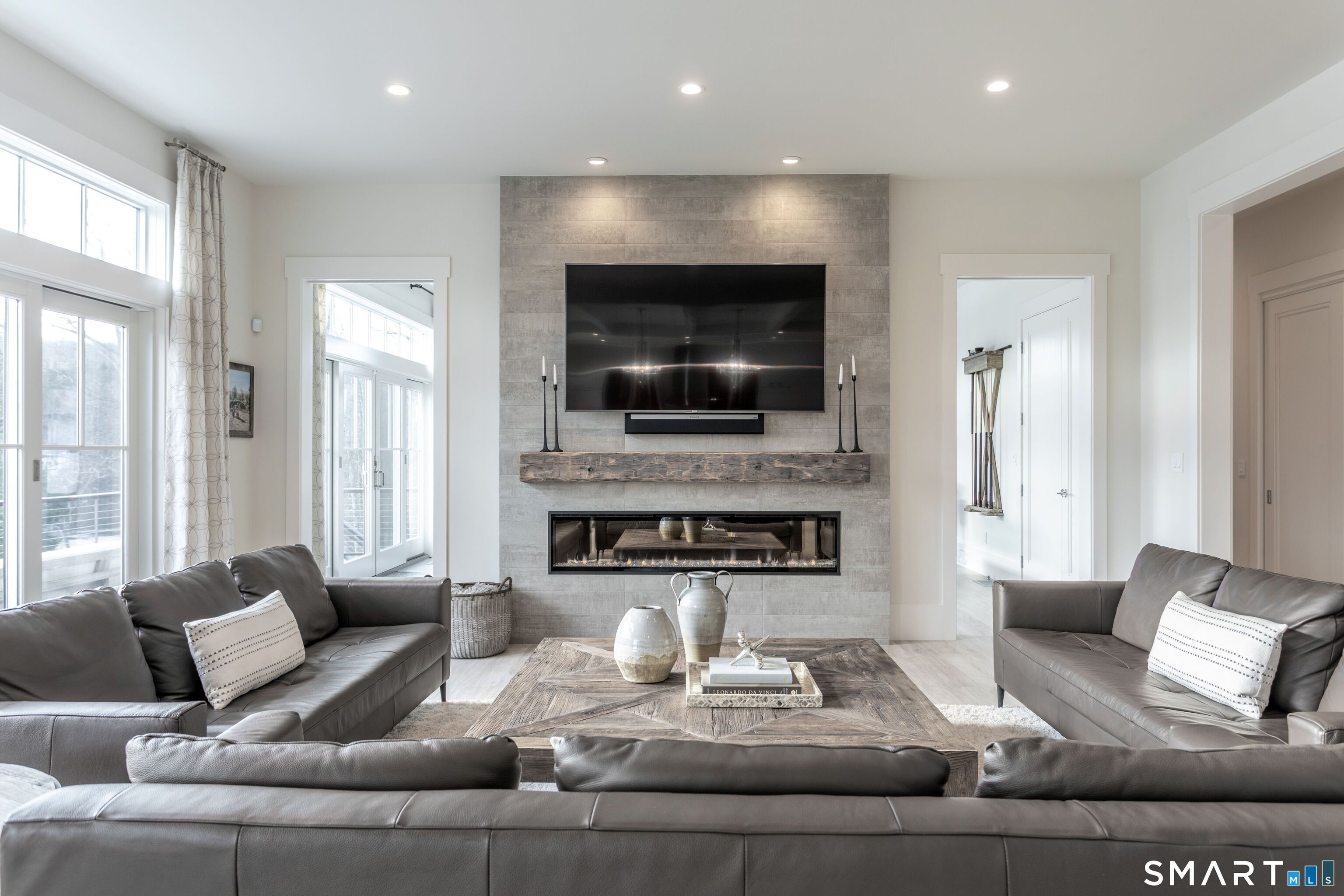 Lot7b Nicolina Way Property Photo 10