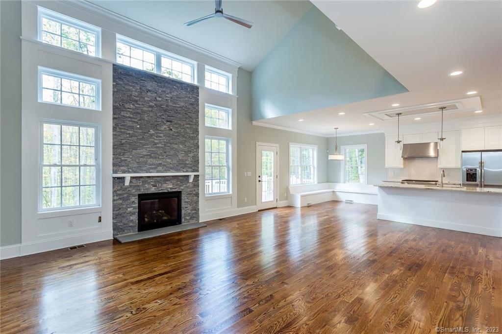 Lot7b Nicolina Way Property Photo 12