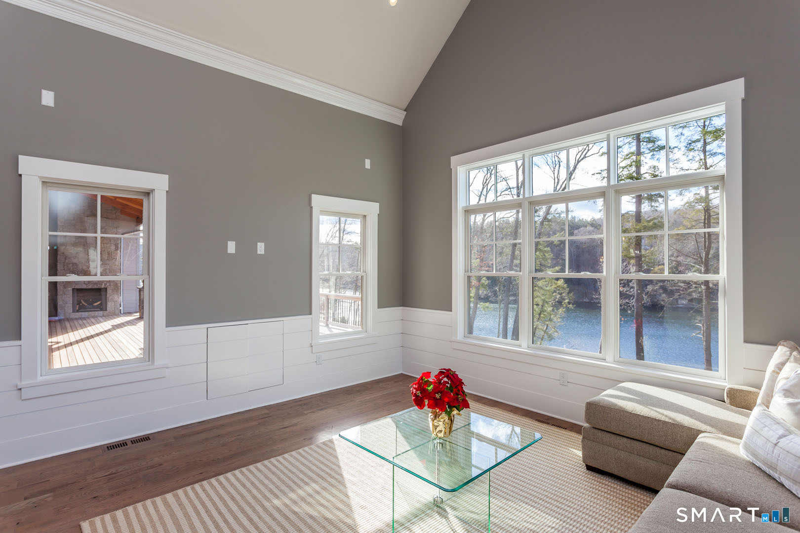 Lot7b Nicolina Way Property Photo 18