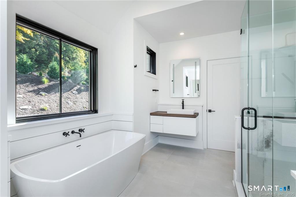Lot7b Nicolina Way Property Photo 20