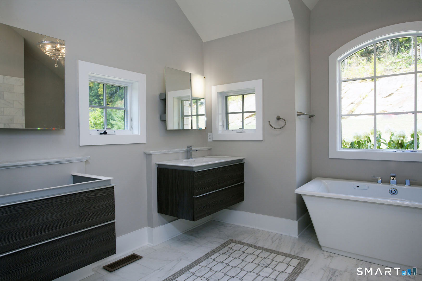 Lot7b Nicolina Way Property Photo 22