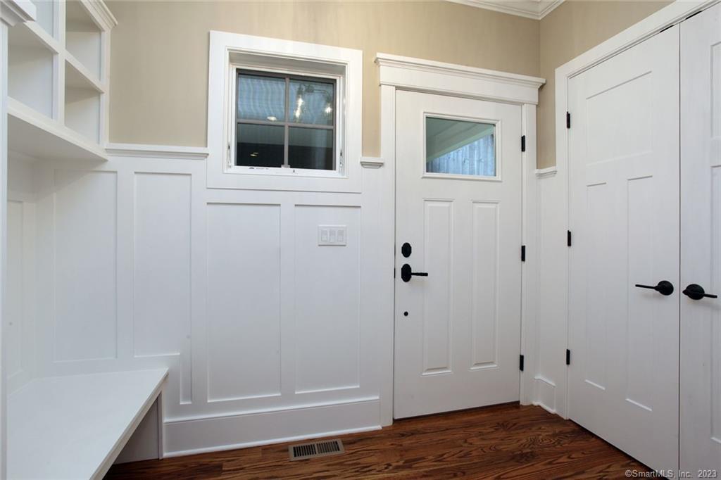 Lot7b Nicolina Way Property Photo 23