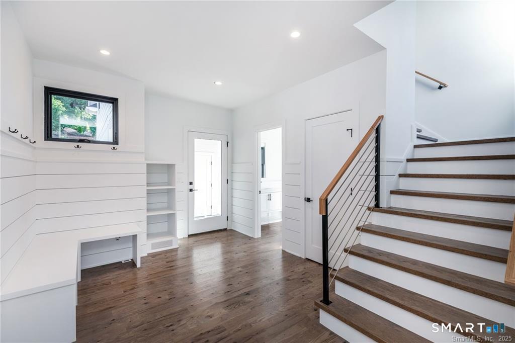 Lot7b Nicolina Way Property Photo 25