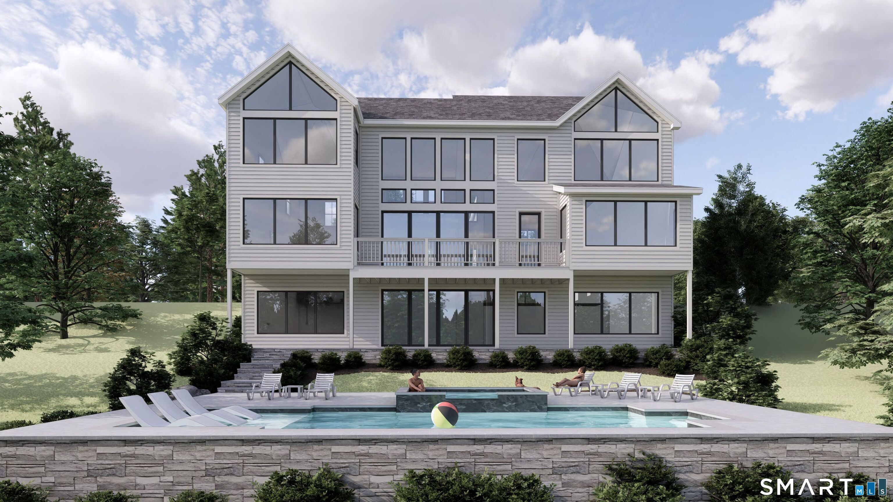 Lot7b Nicolina Way Property Photo 26