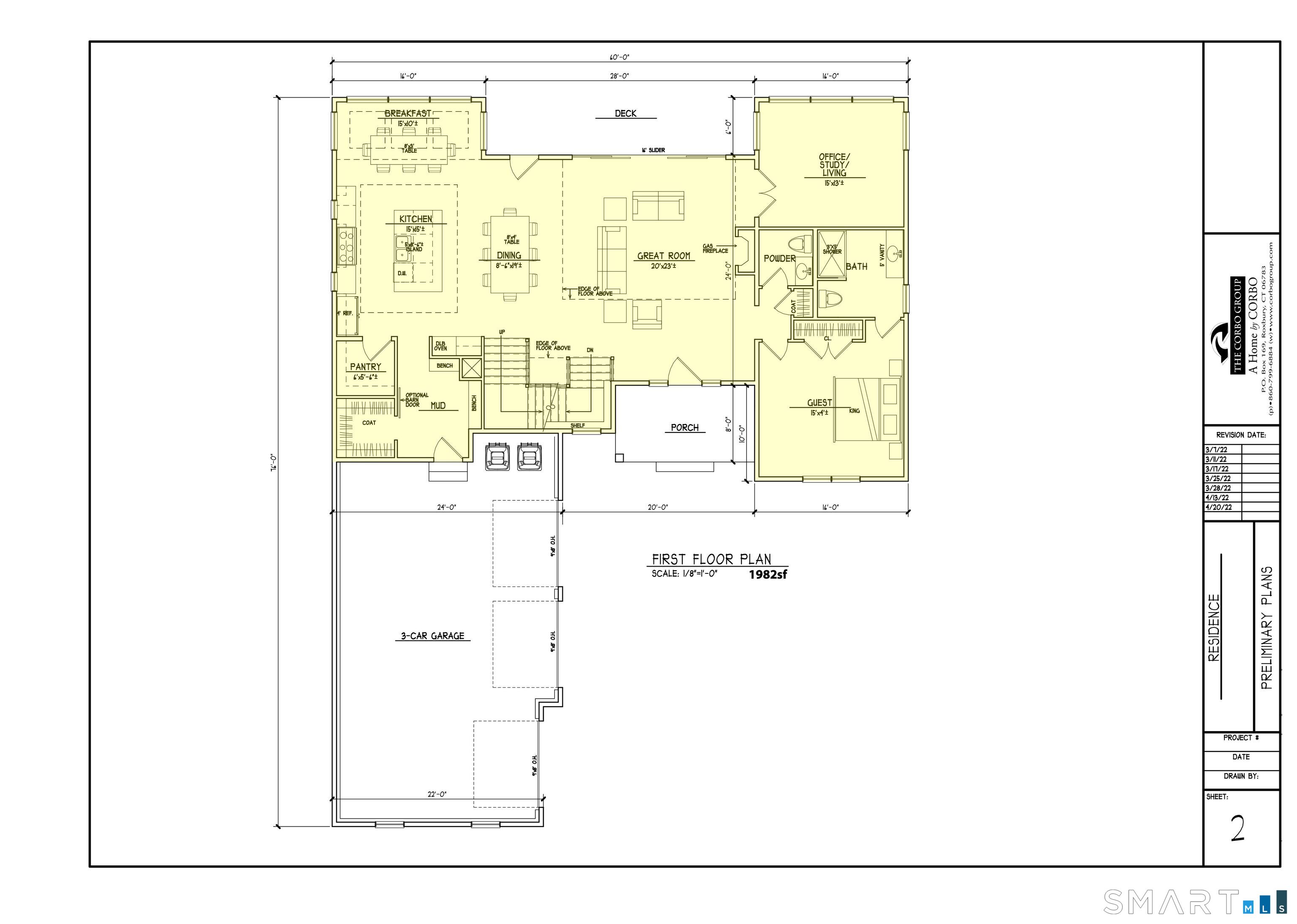 Lot7b Nicolina Way Property Photo 27